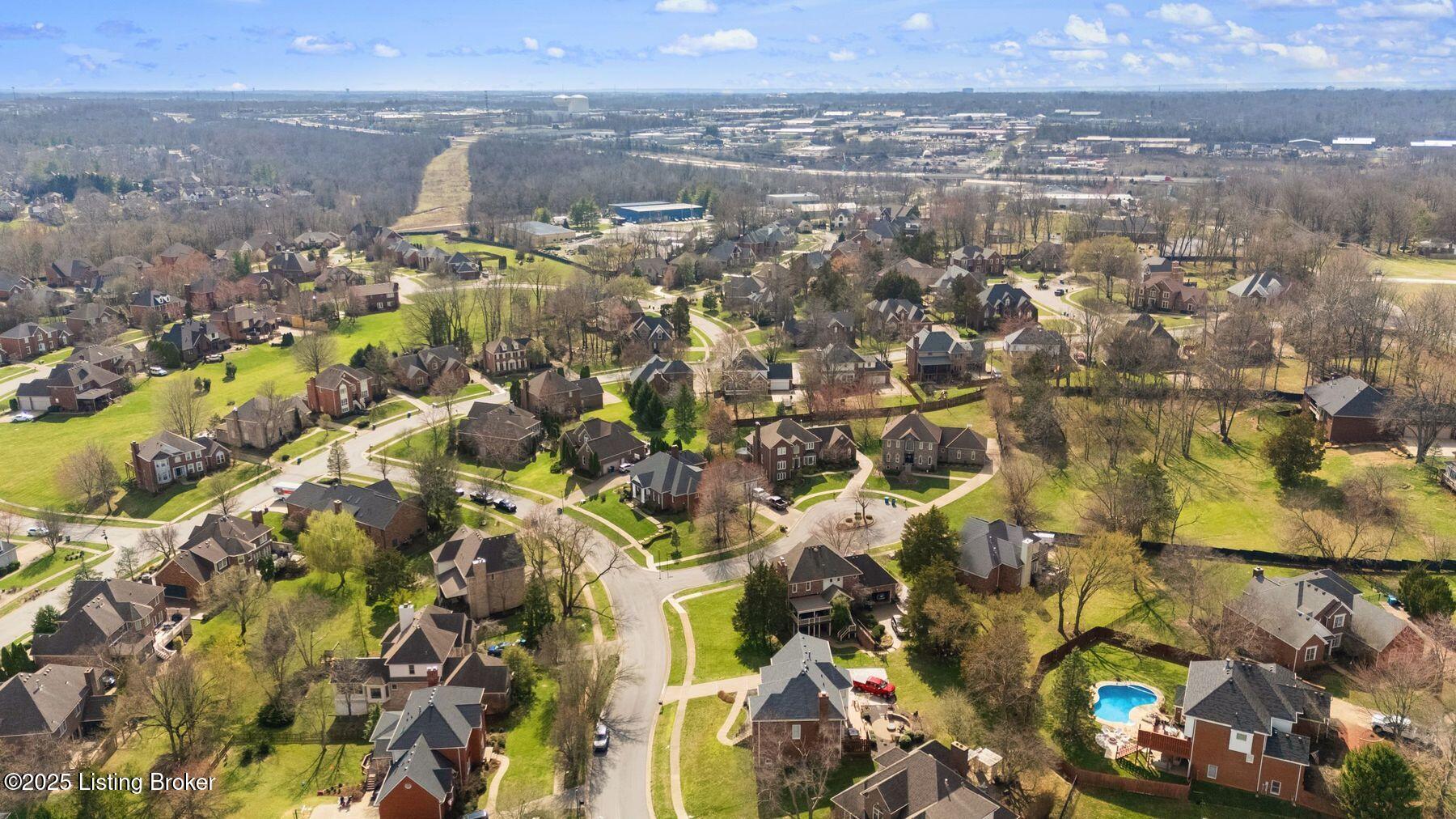 1203 Winding Creek Pl