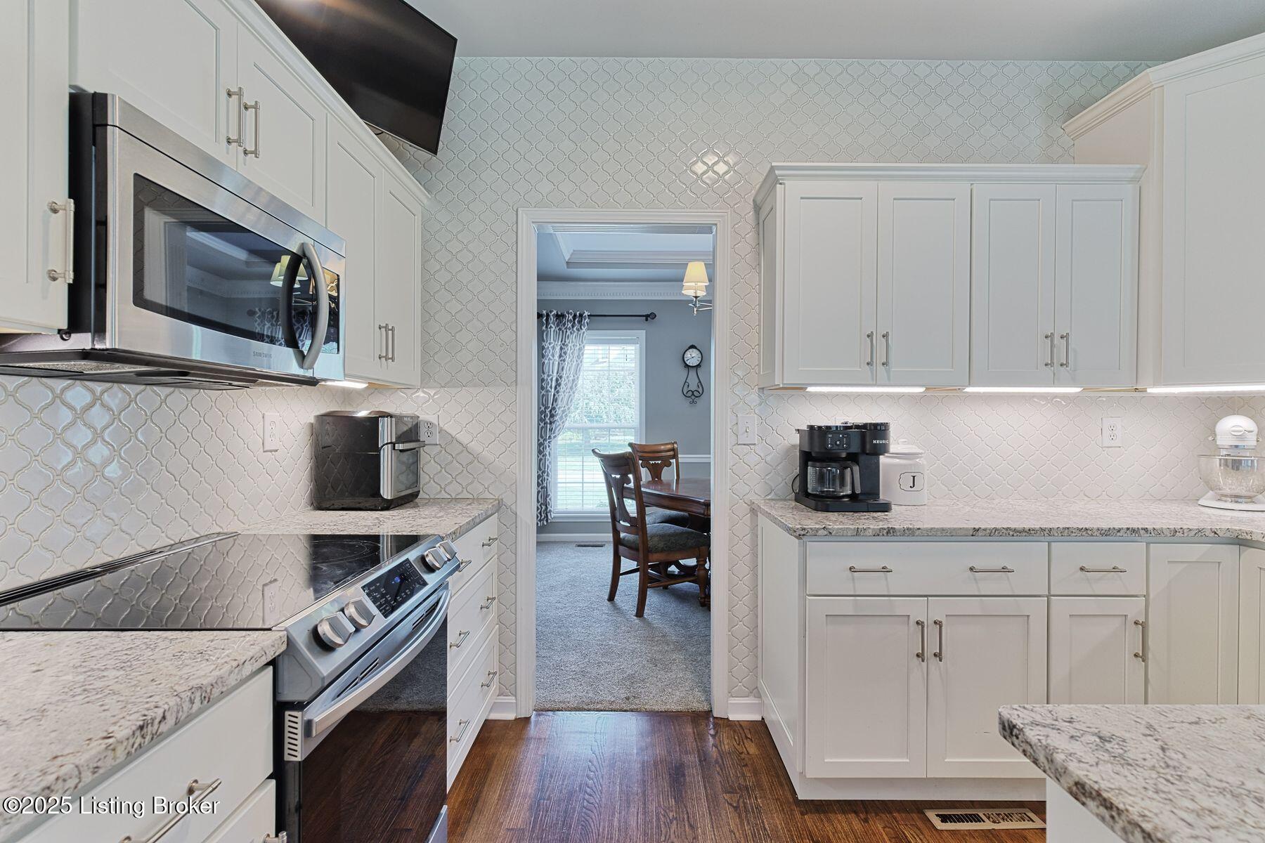 4529 Cherry Forest Cir