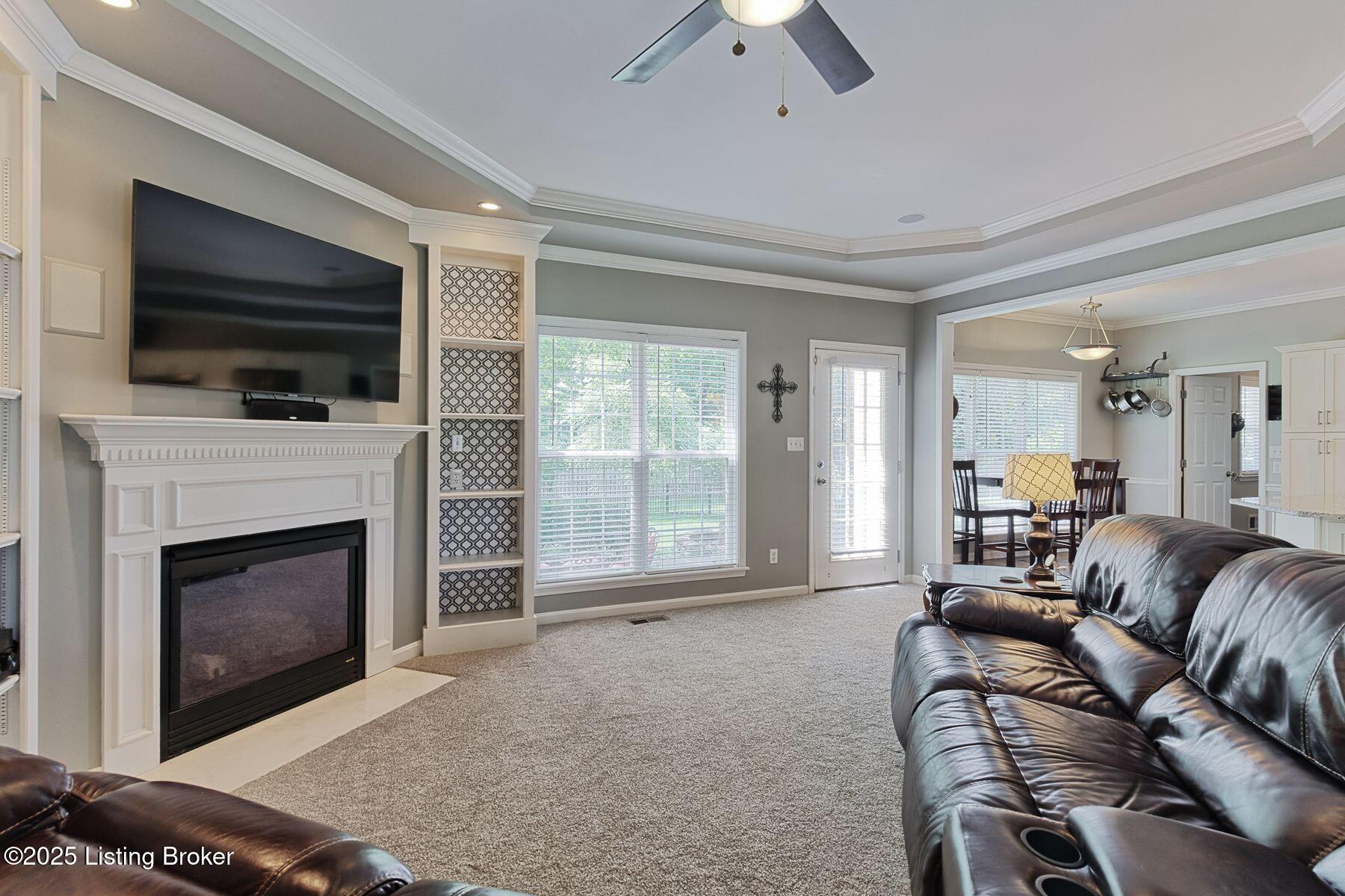 4529 Cherry Forest Cir
