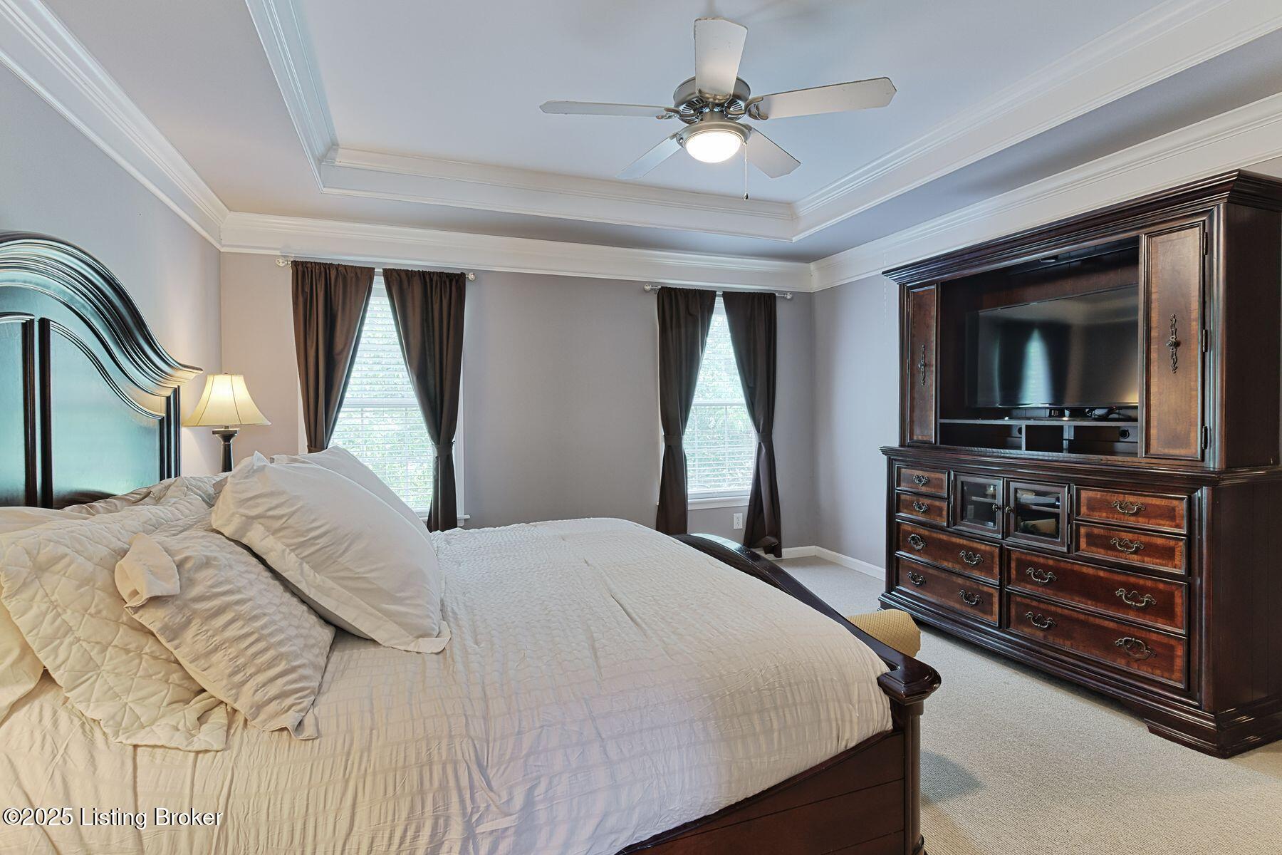 4529 Cherry Forest Cir
