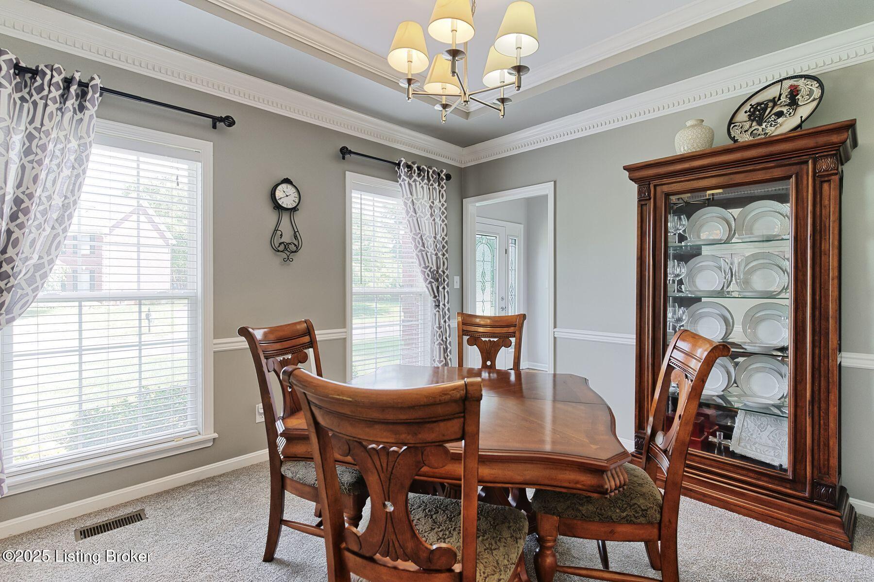 4529 Cherry Forest Cir