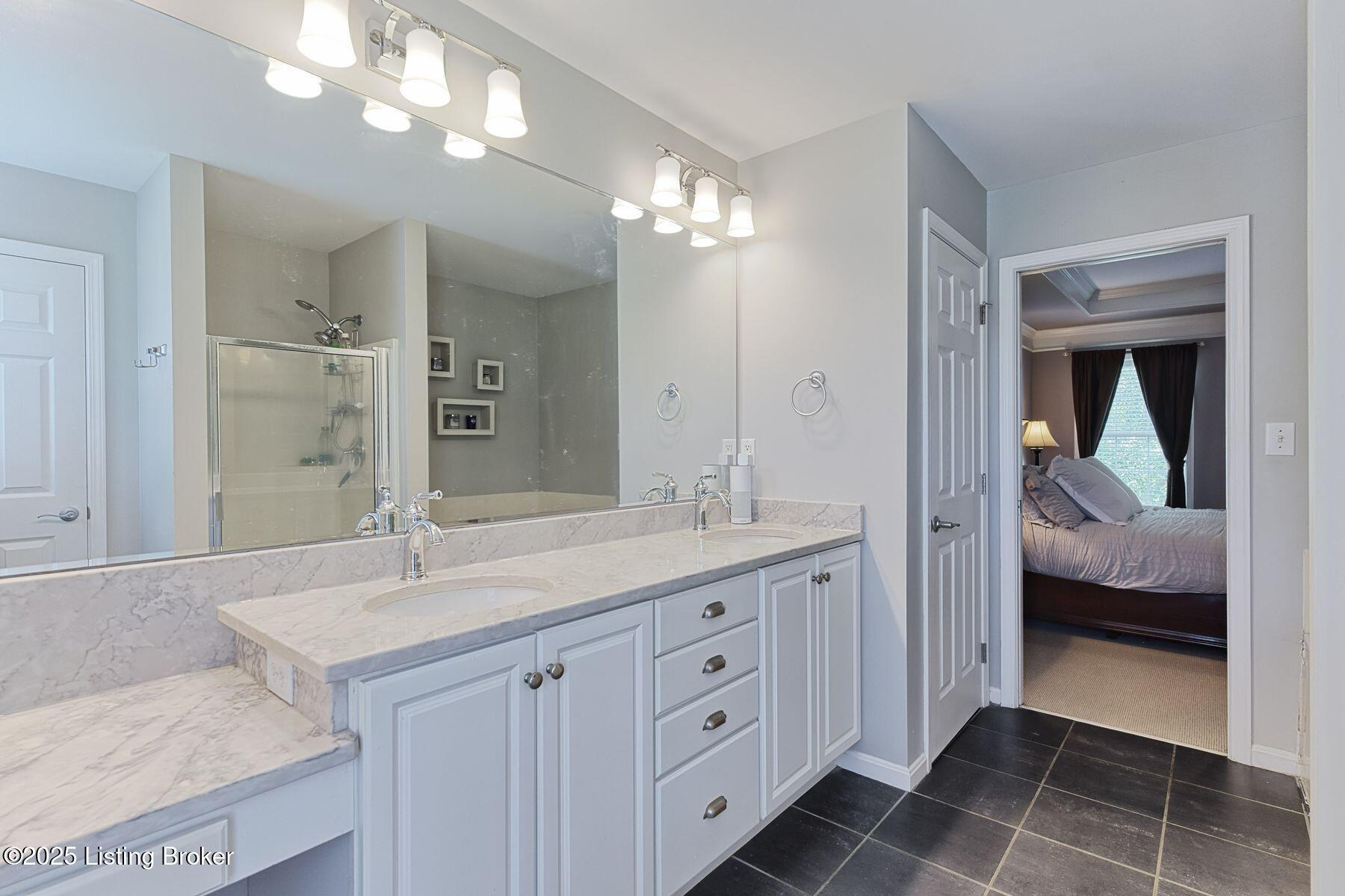 4529 Cherry Forest Cir