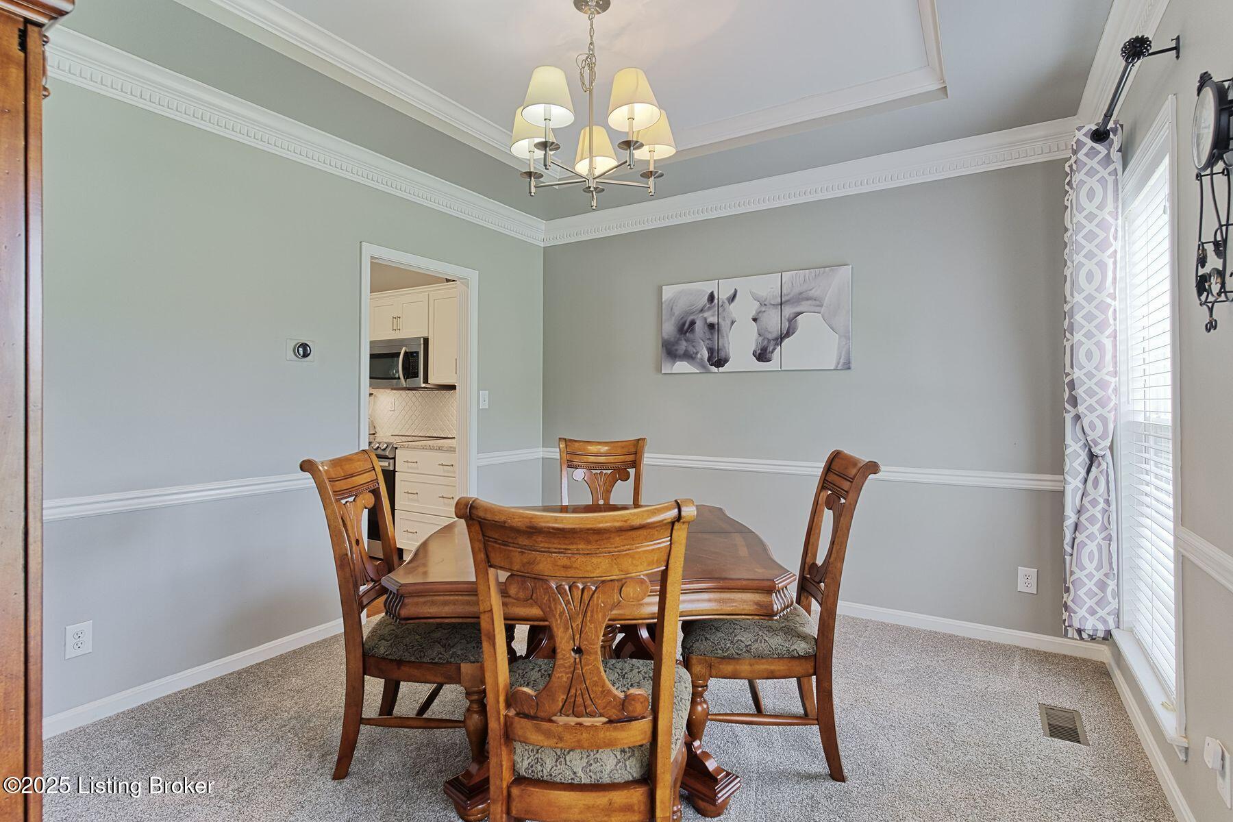 4529 Cherry Forest Cir