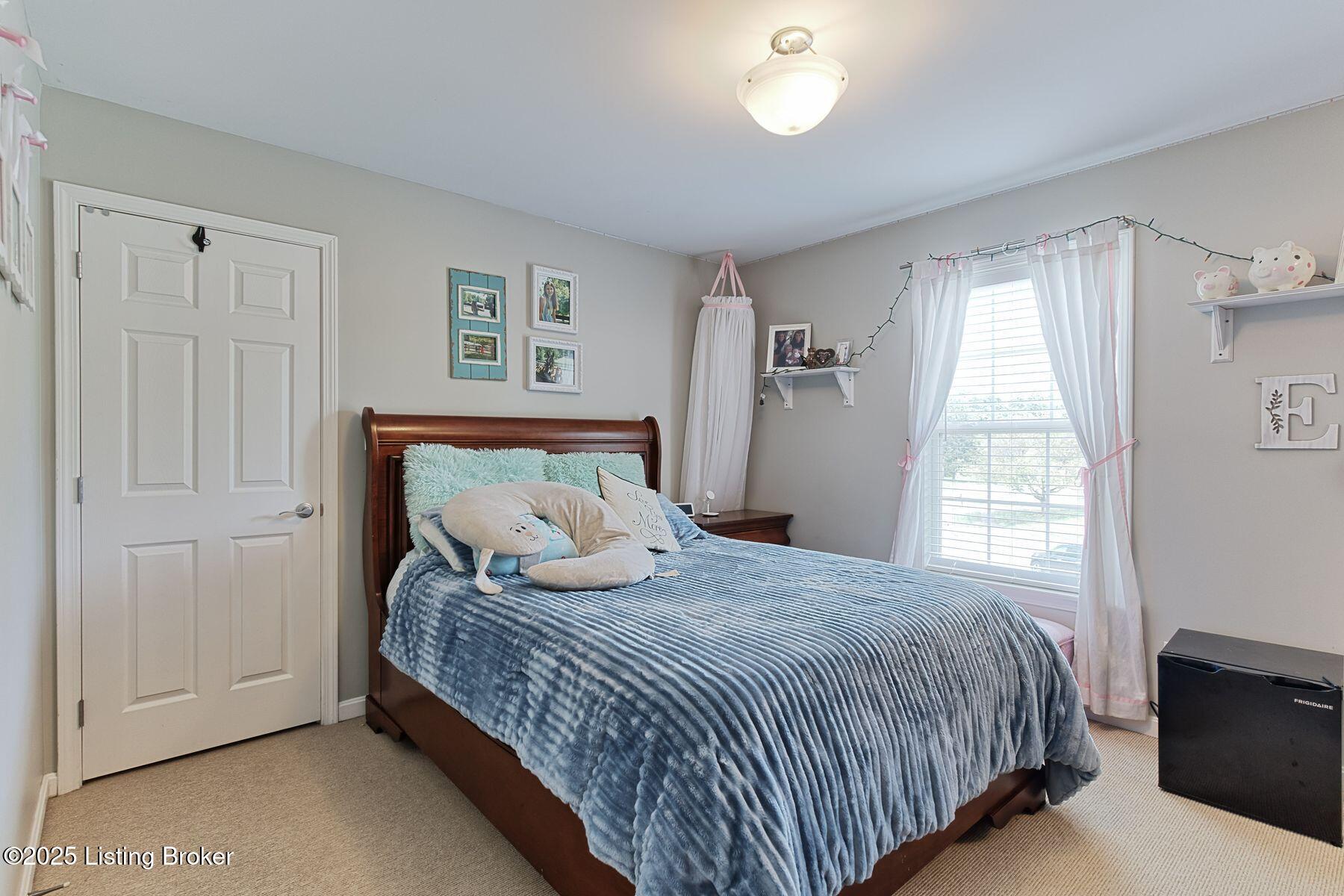 4529 Cherry Forest Cir