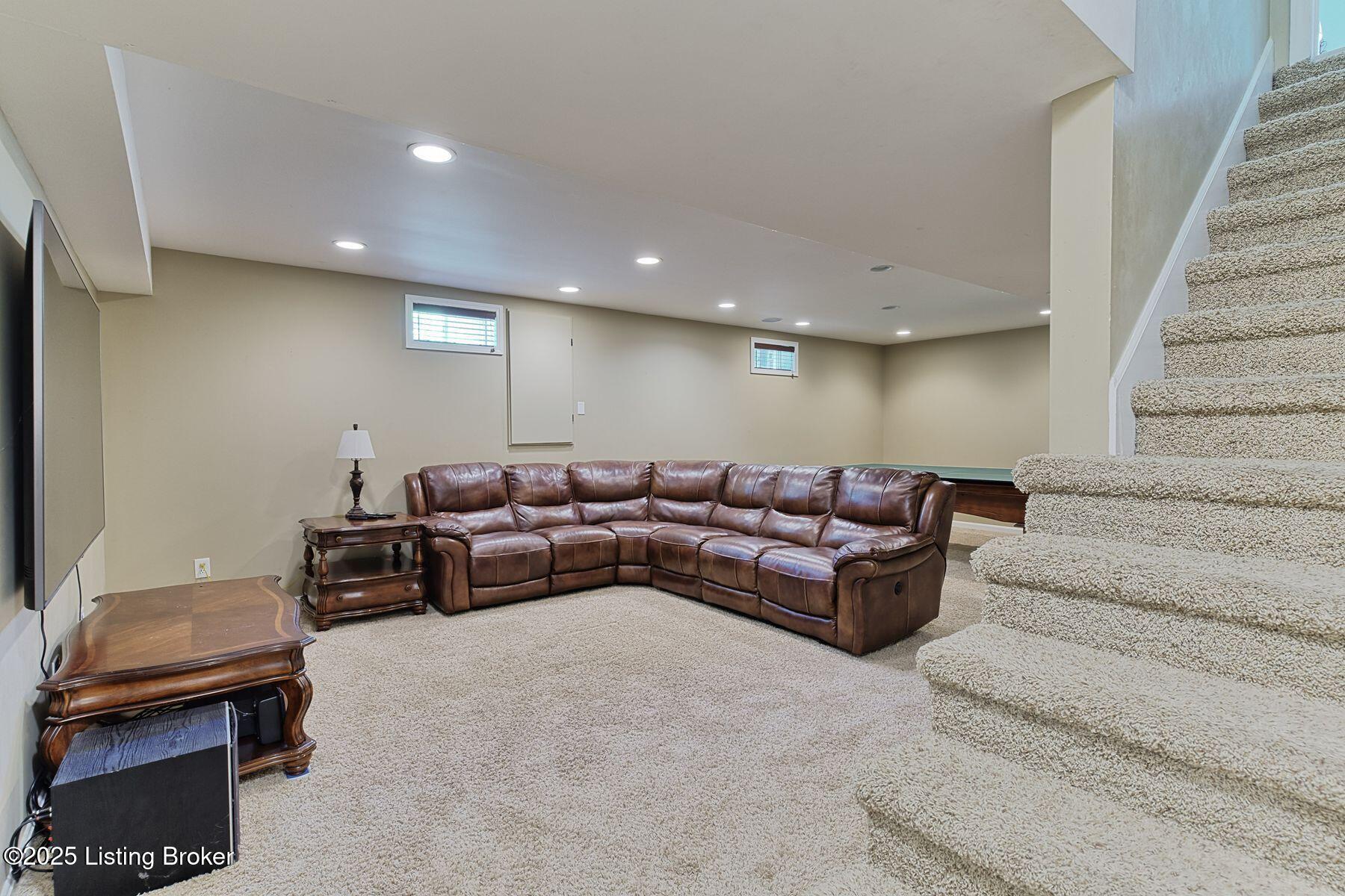 4529 Cherry Forest Cir