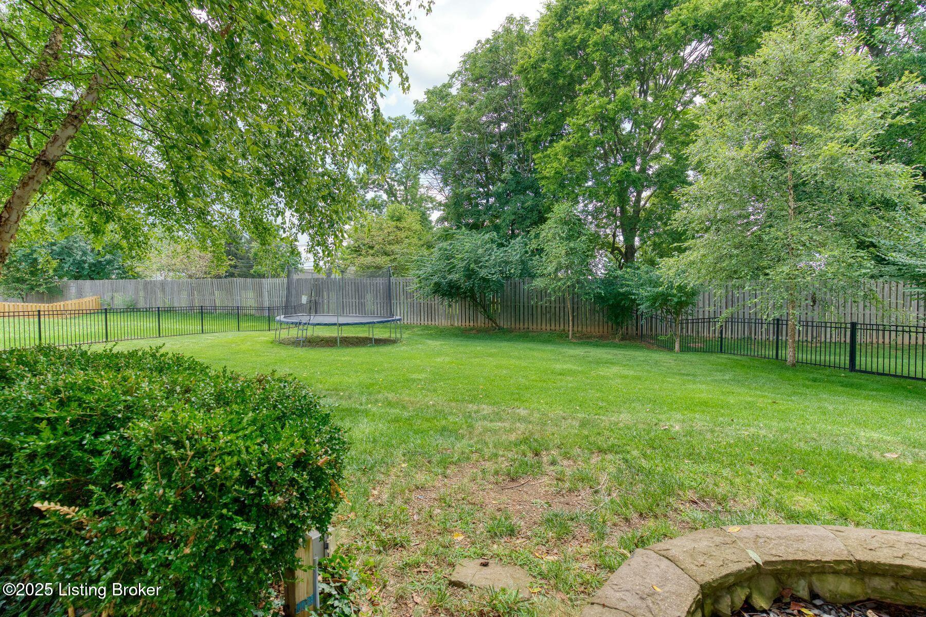 4529 Cherry Forest Cir