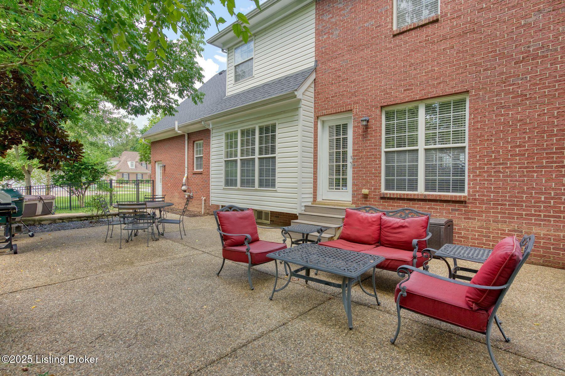 4529 Cherry Forest Cir