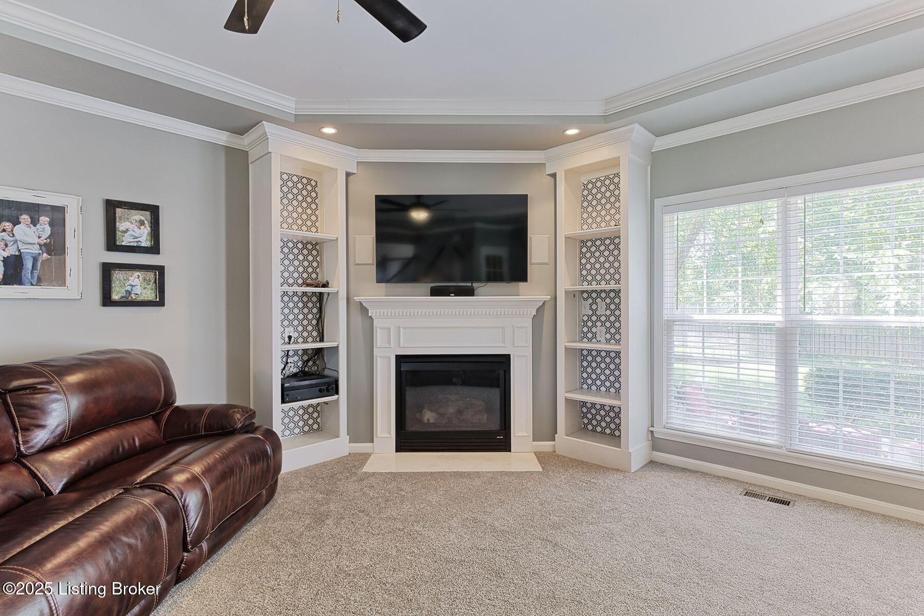 4529 Cherry Forest Cir