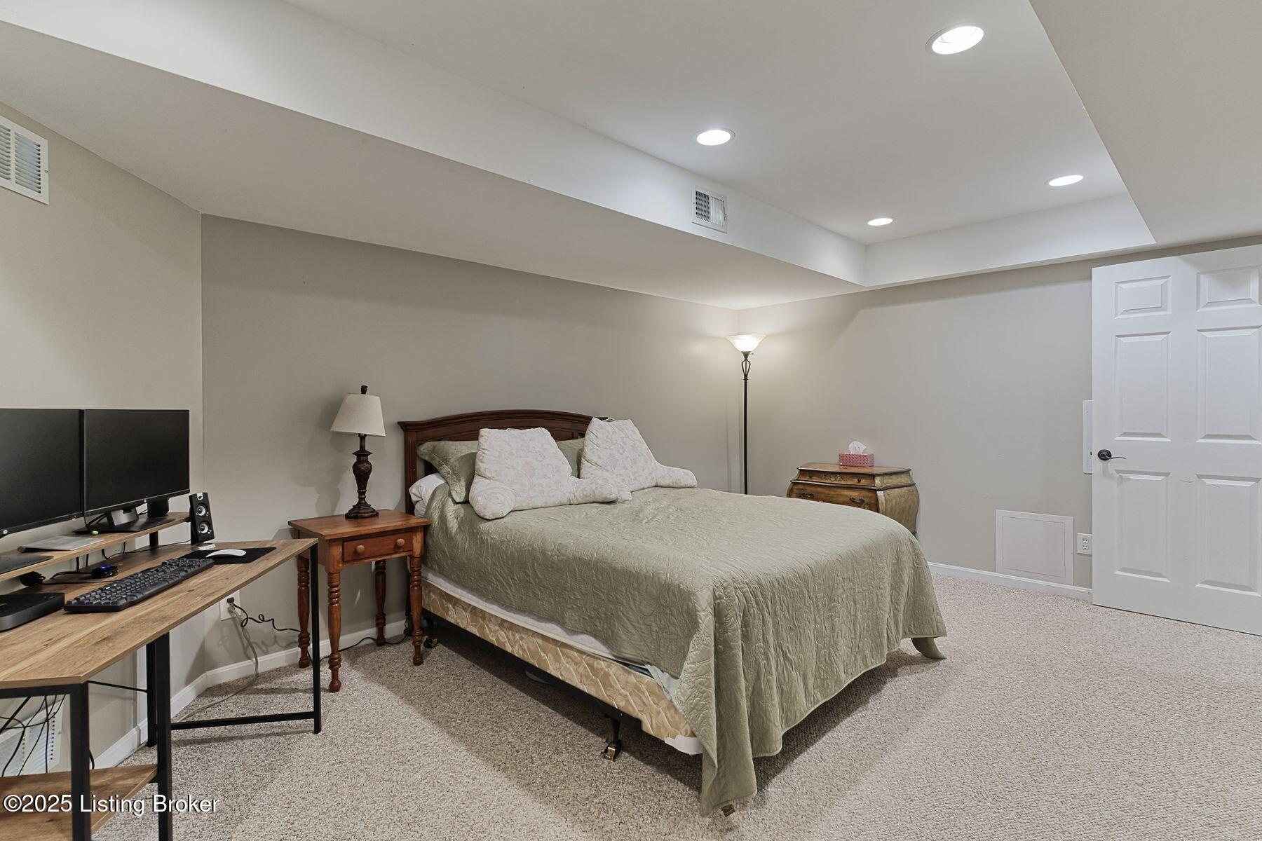 4529 Cherry Forest Cir