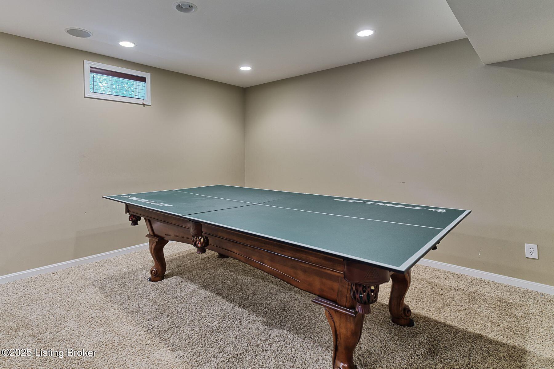 4529 Cherry Forest Cir