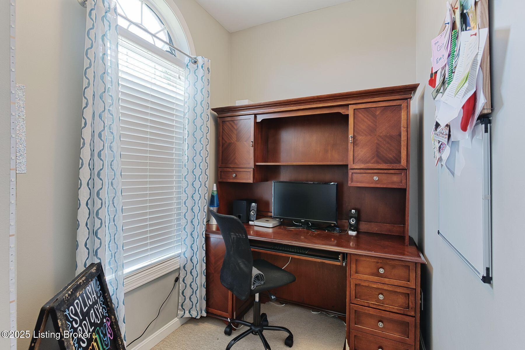4529 Cherry Forest Cir