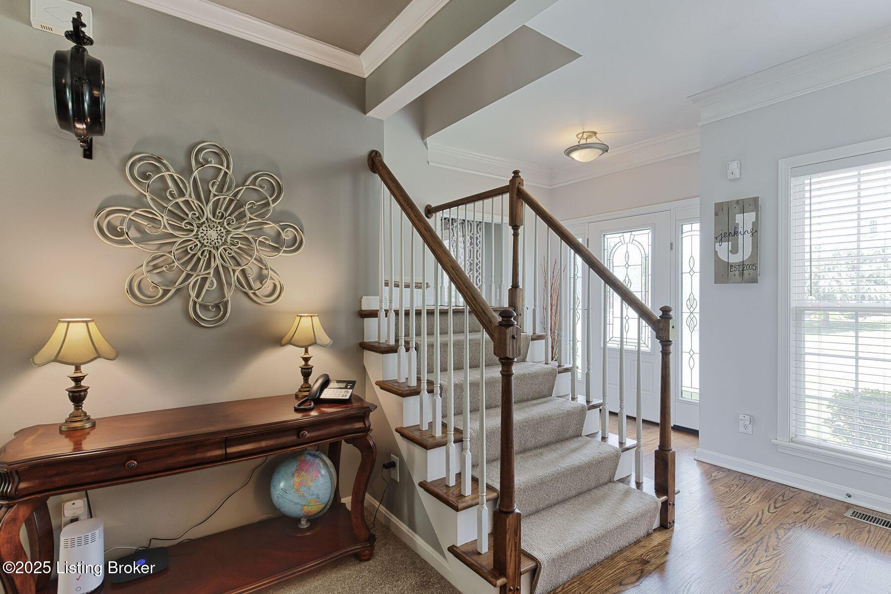 4529 Cherry Forest Cir