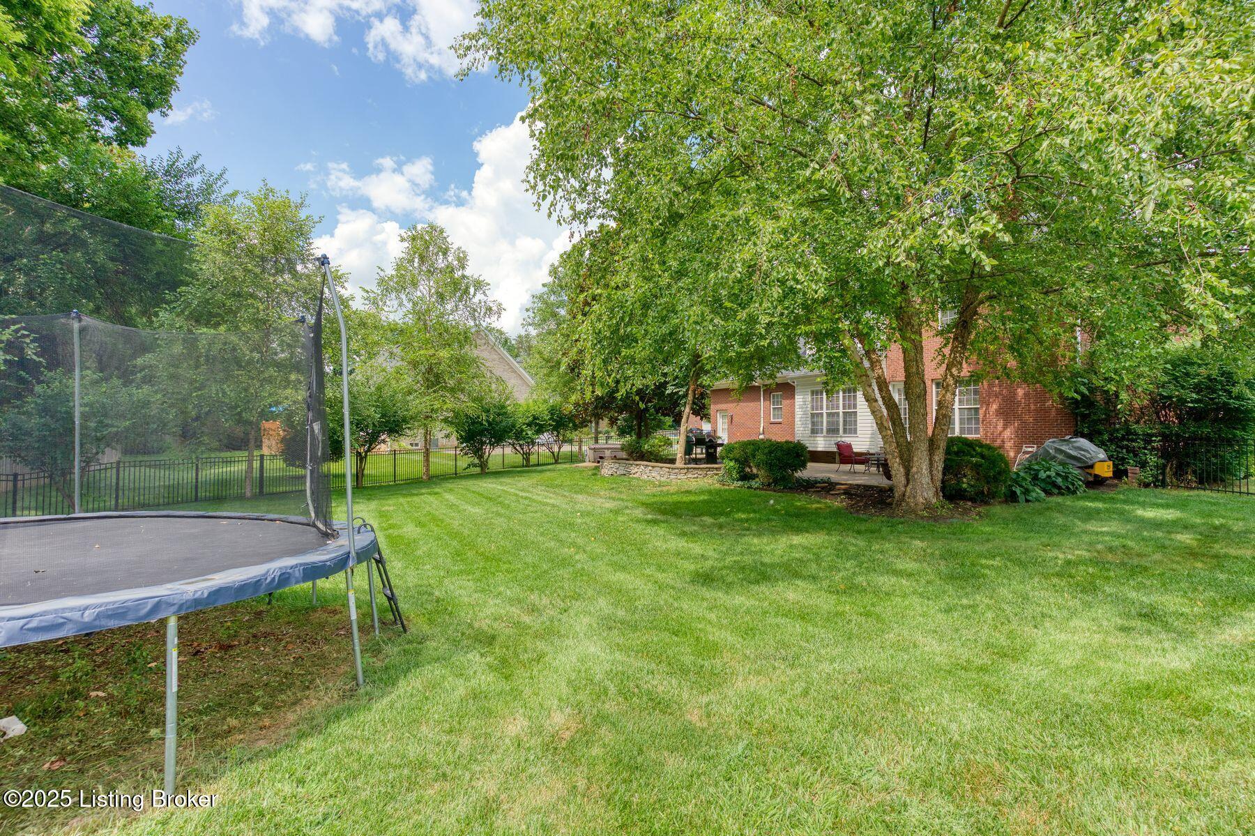 4529 Cherry Forest Cir