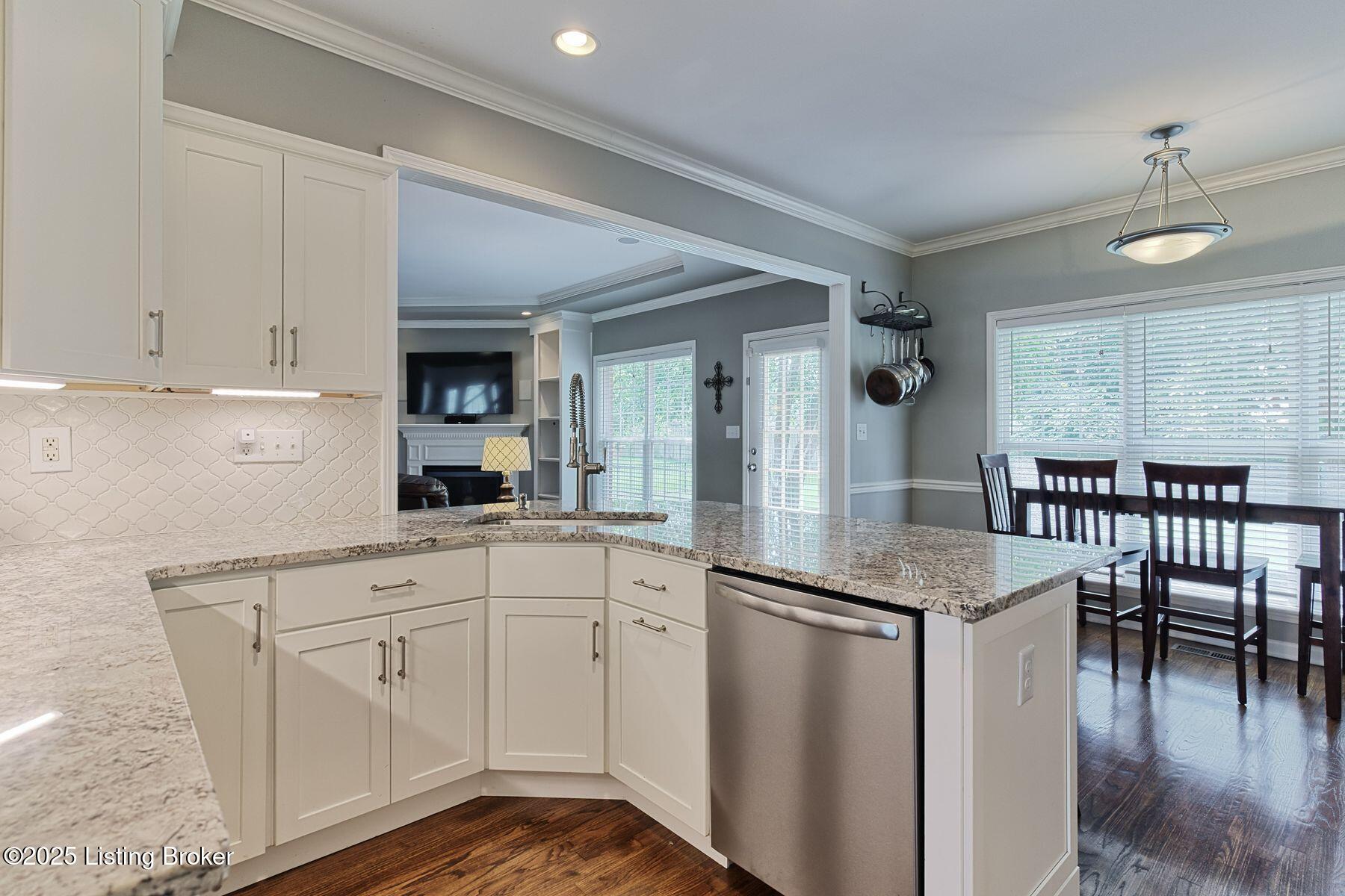 4529 Cherry Forest Cir