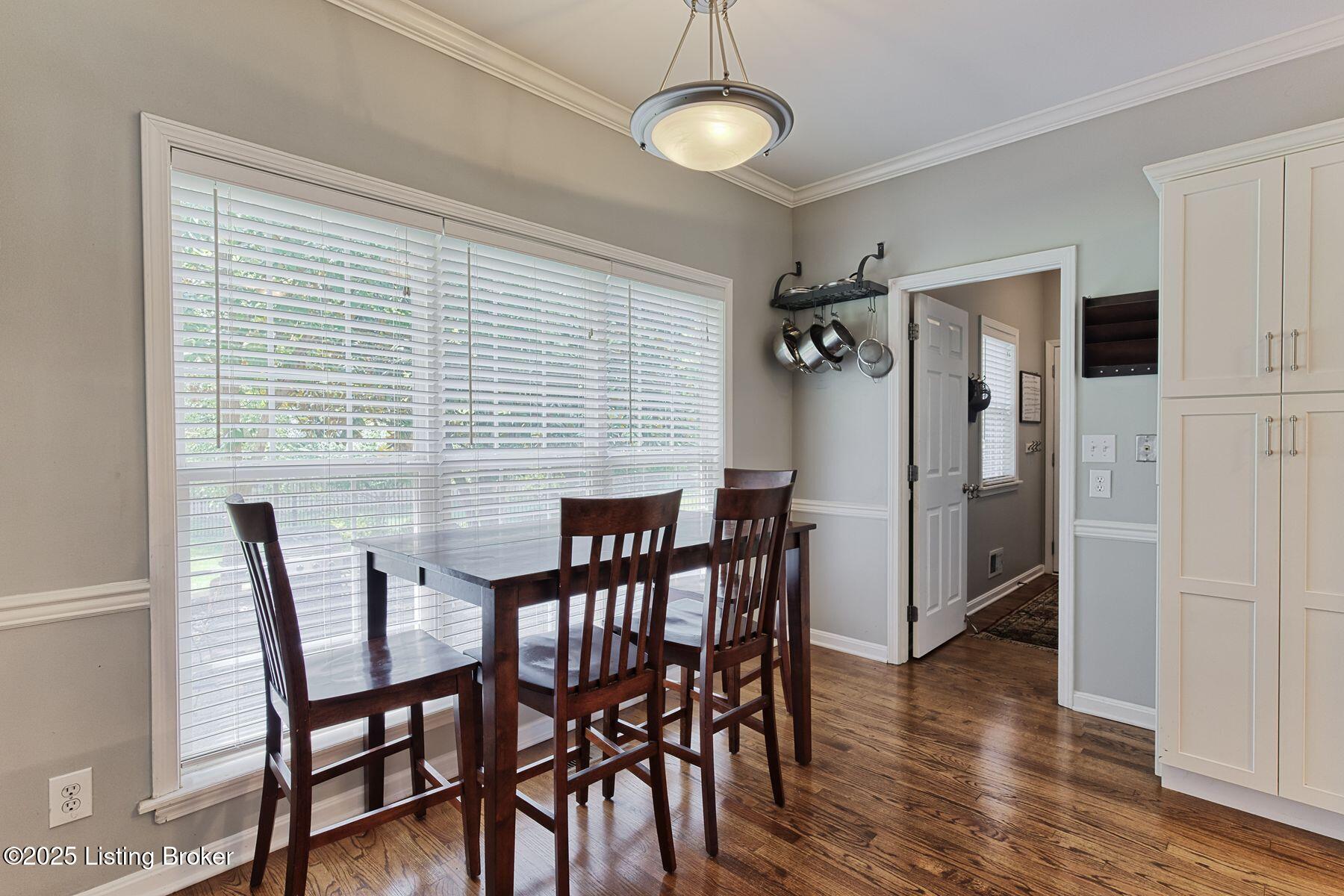 4529 Cherry Forest Cir