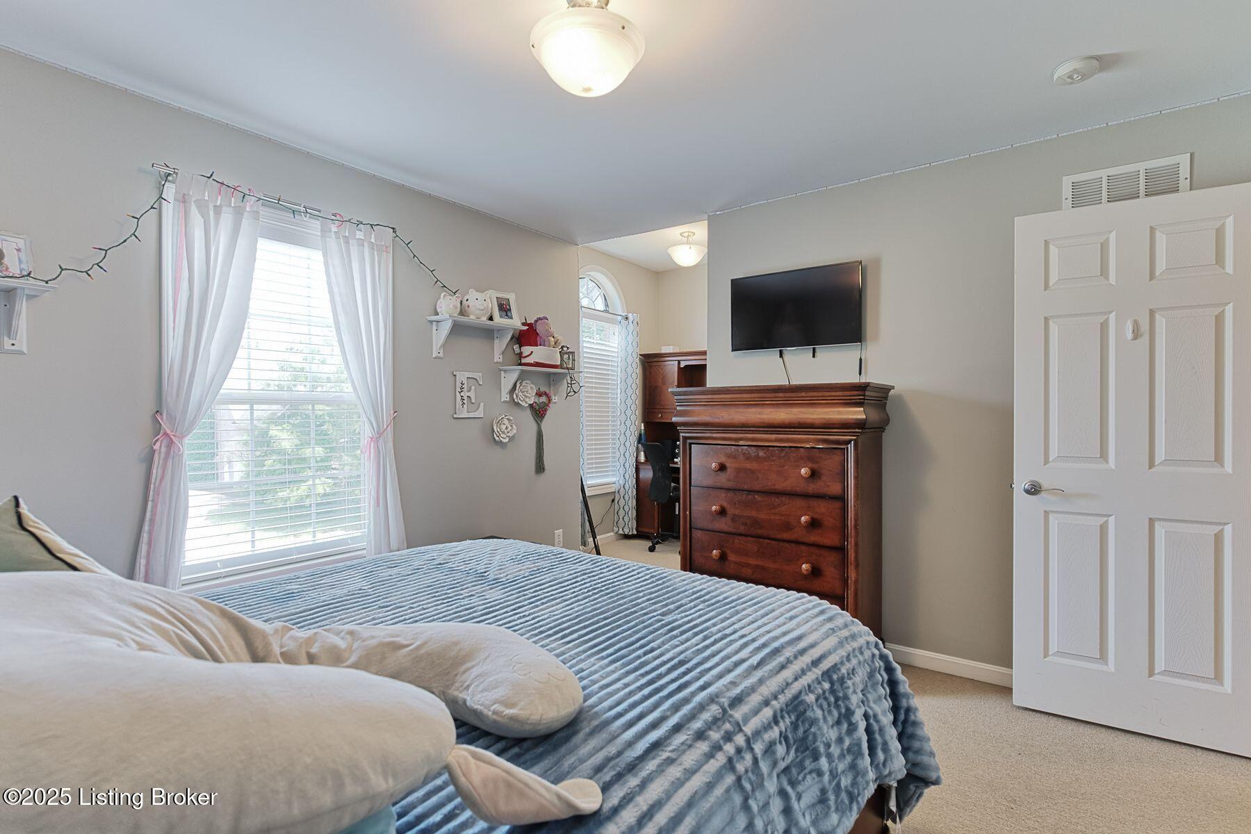 4529 Cherry Forest Cir