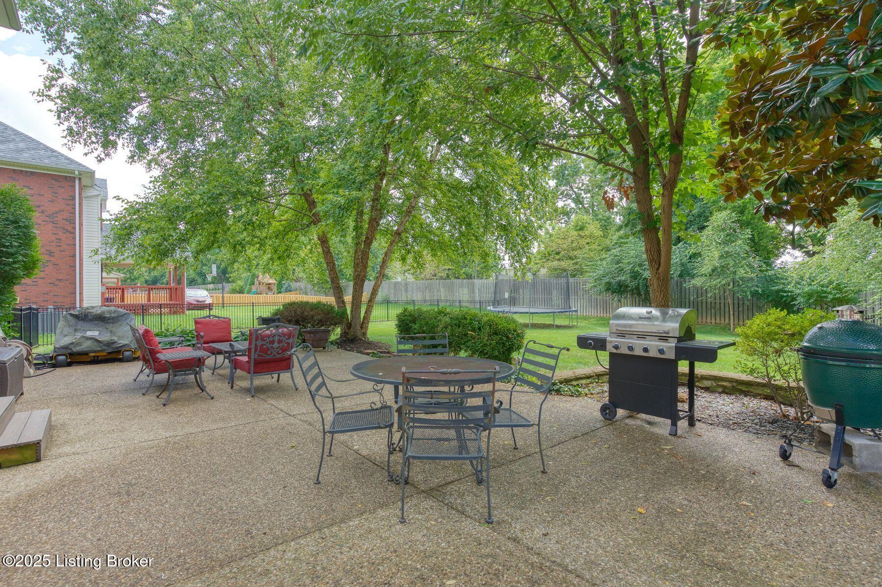 4529 Cherry Forest Cir