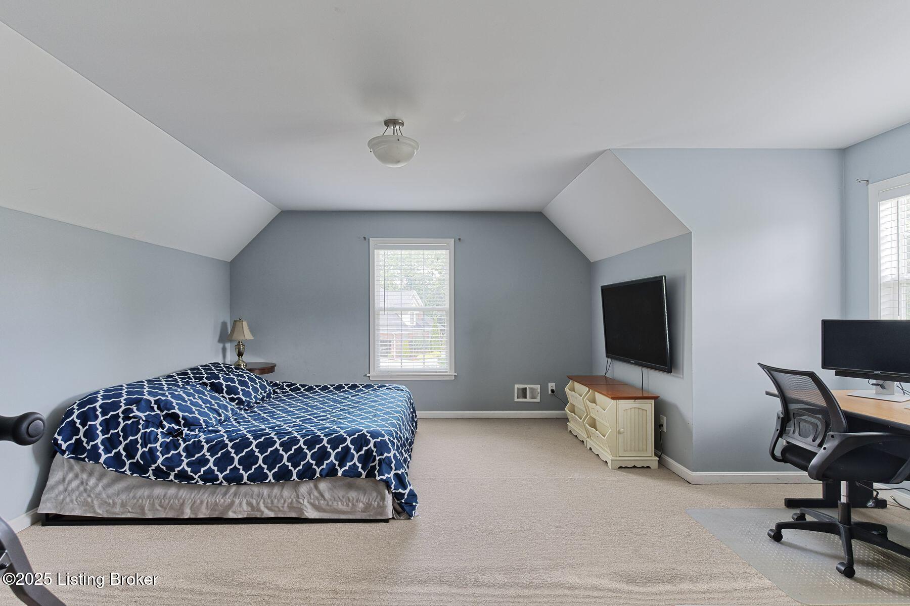 4529 Cherry Forest Cir