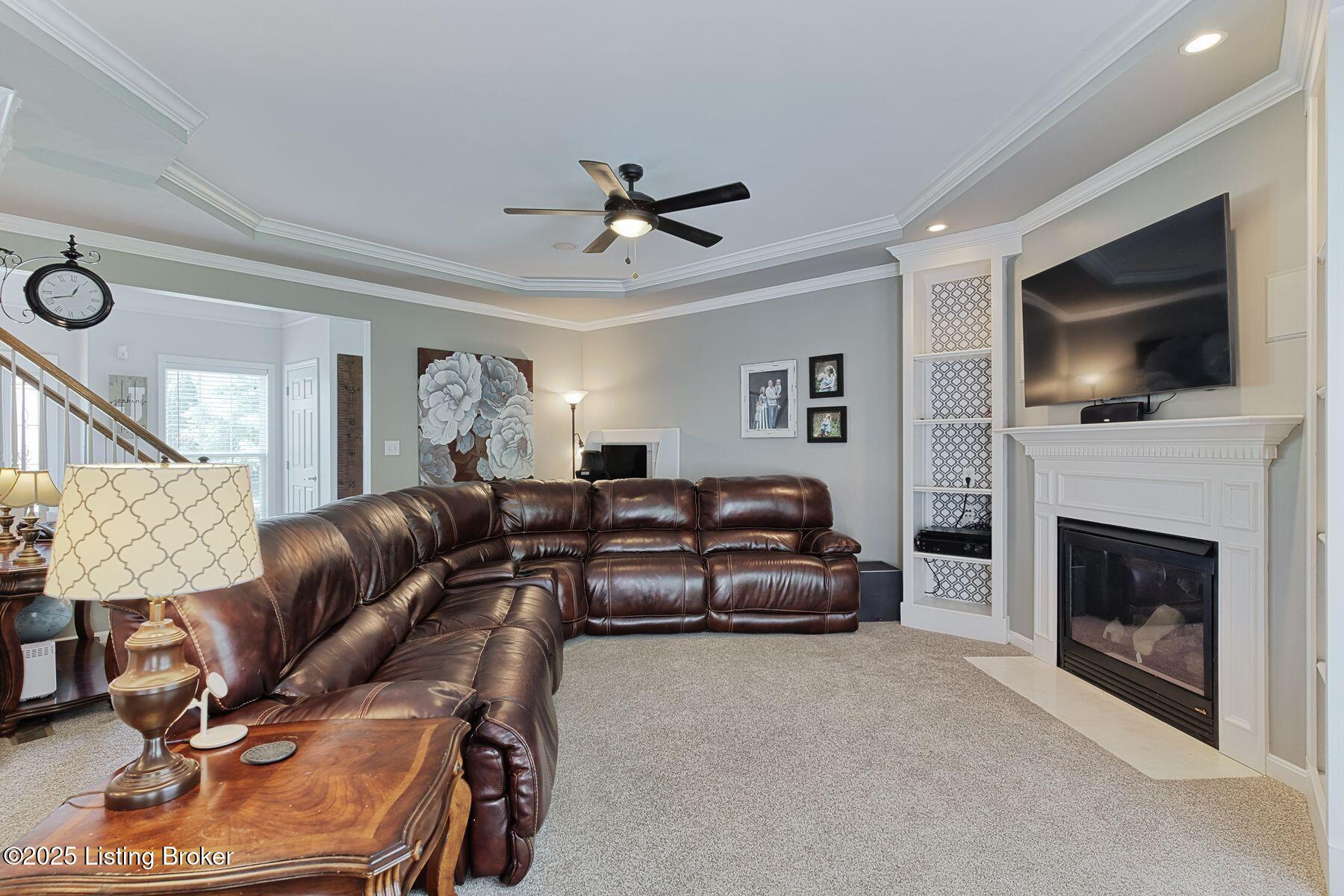 4529 Cherry Forest Cir