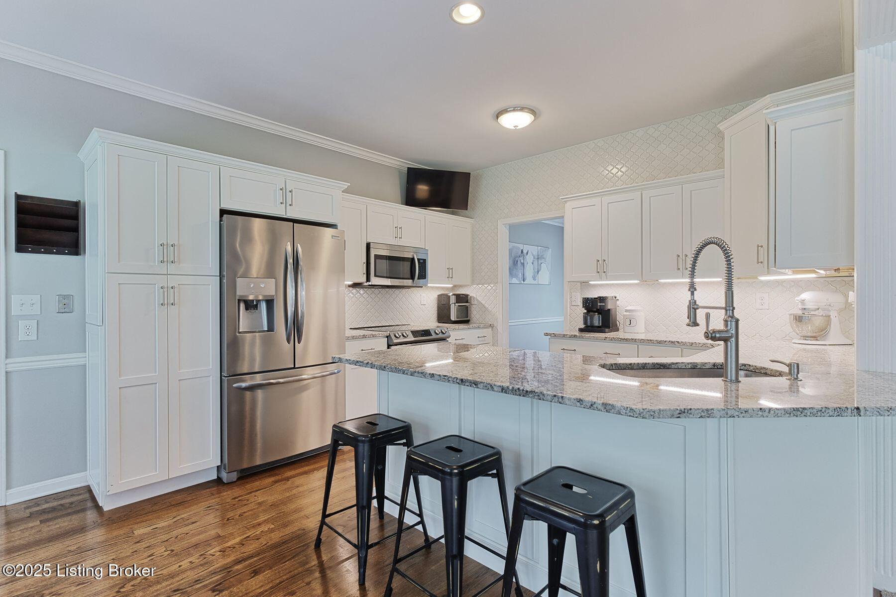 4529 Cherry Forest Cir