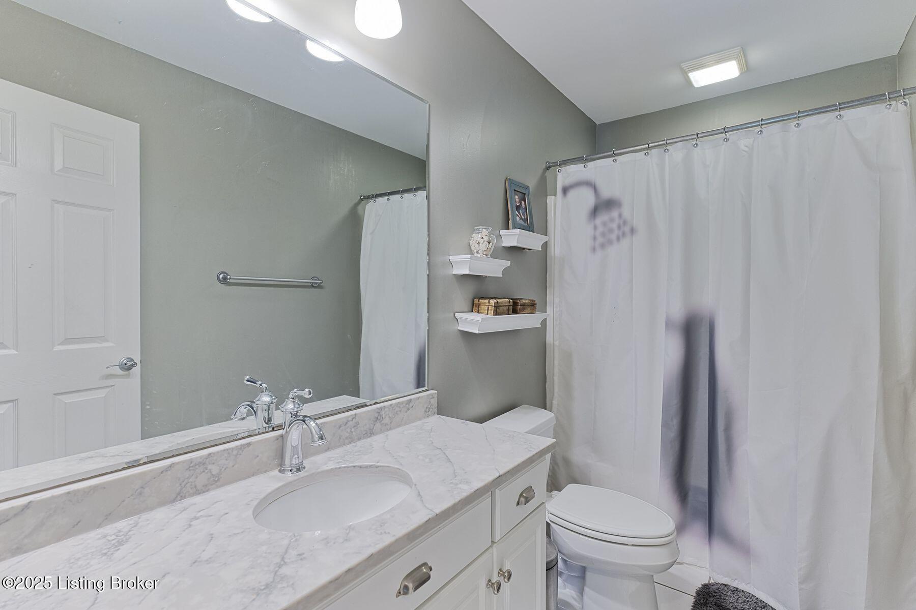 4529 Cherry Forest Cir