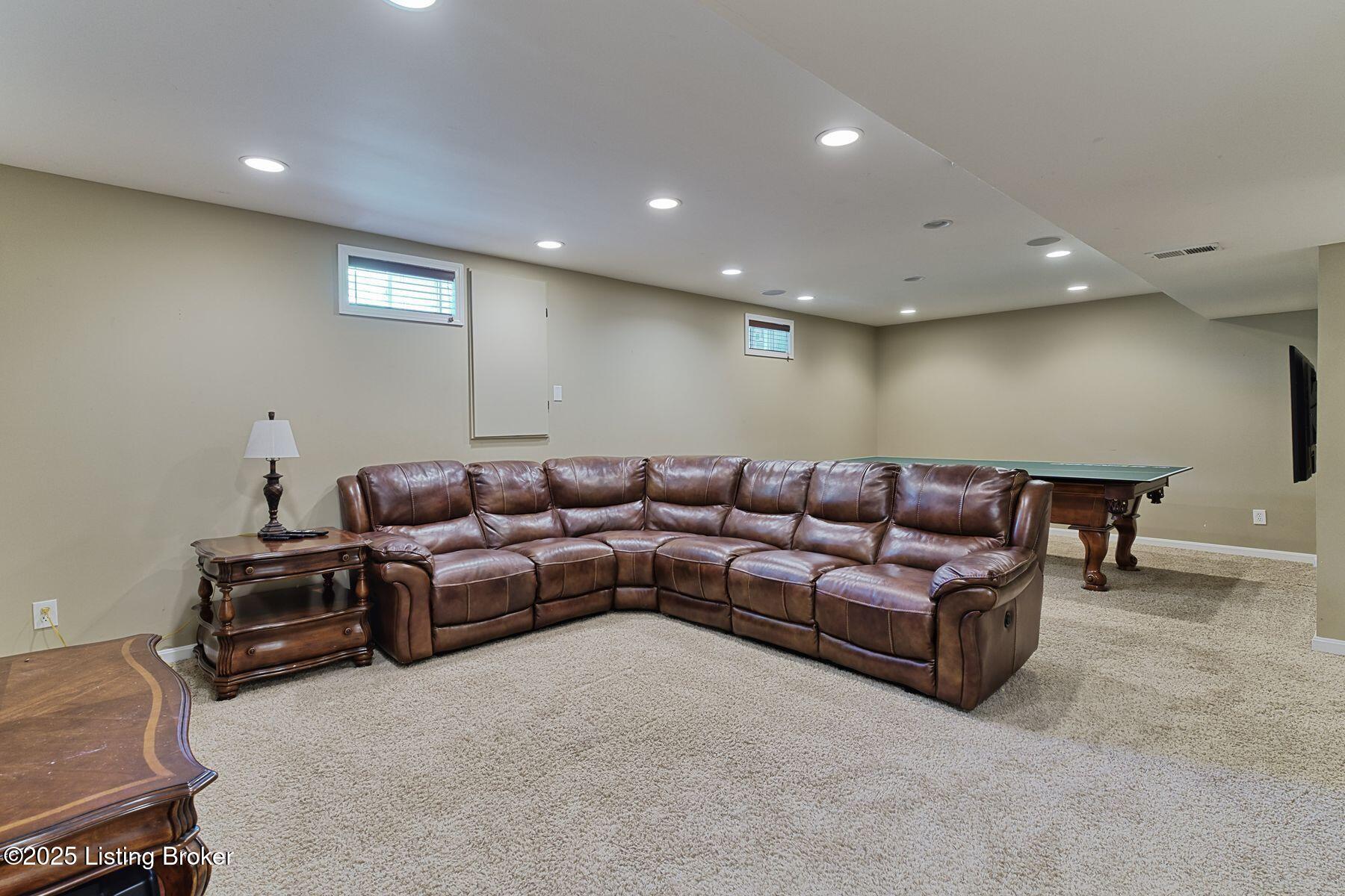 4529 Cherry Forest Cir