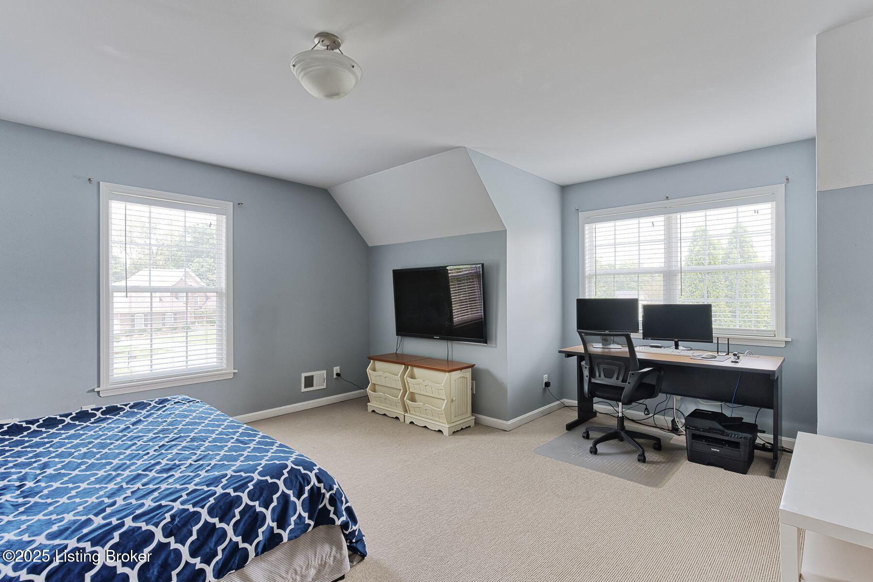 4529 Cherry Forest Cir