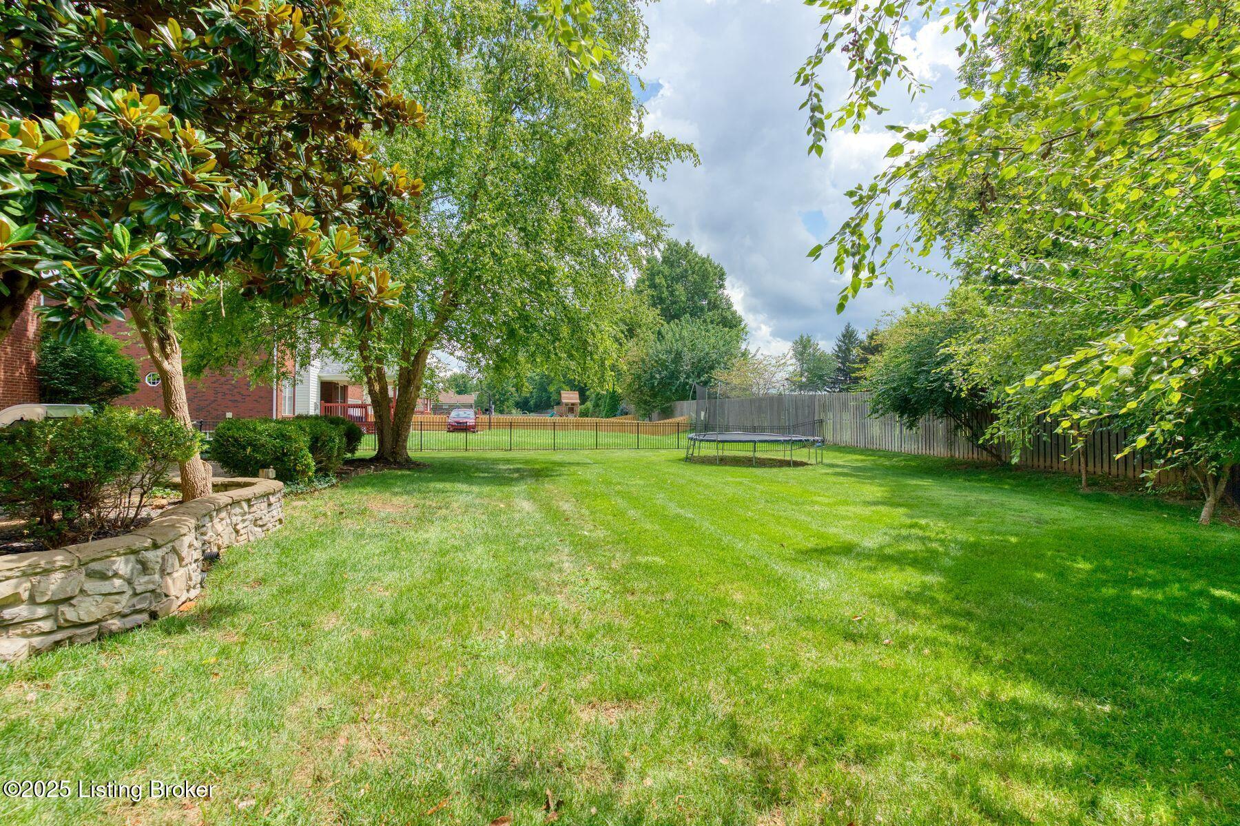 4529 Cherry Forest Cir