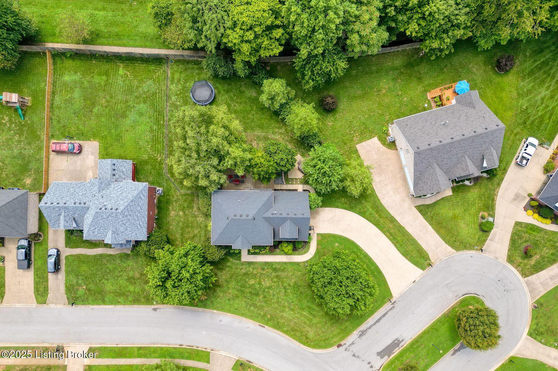 4529 Cherry Forest Cir