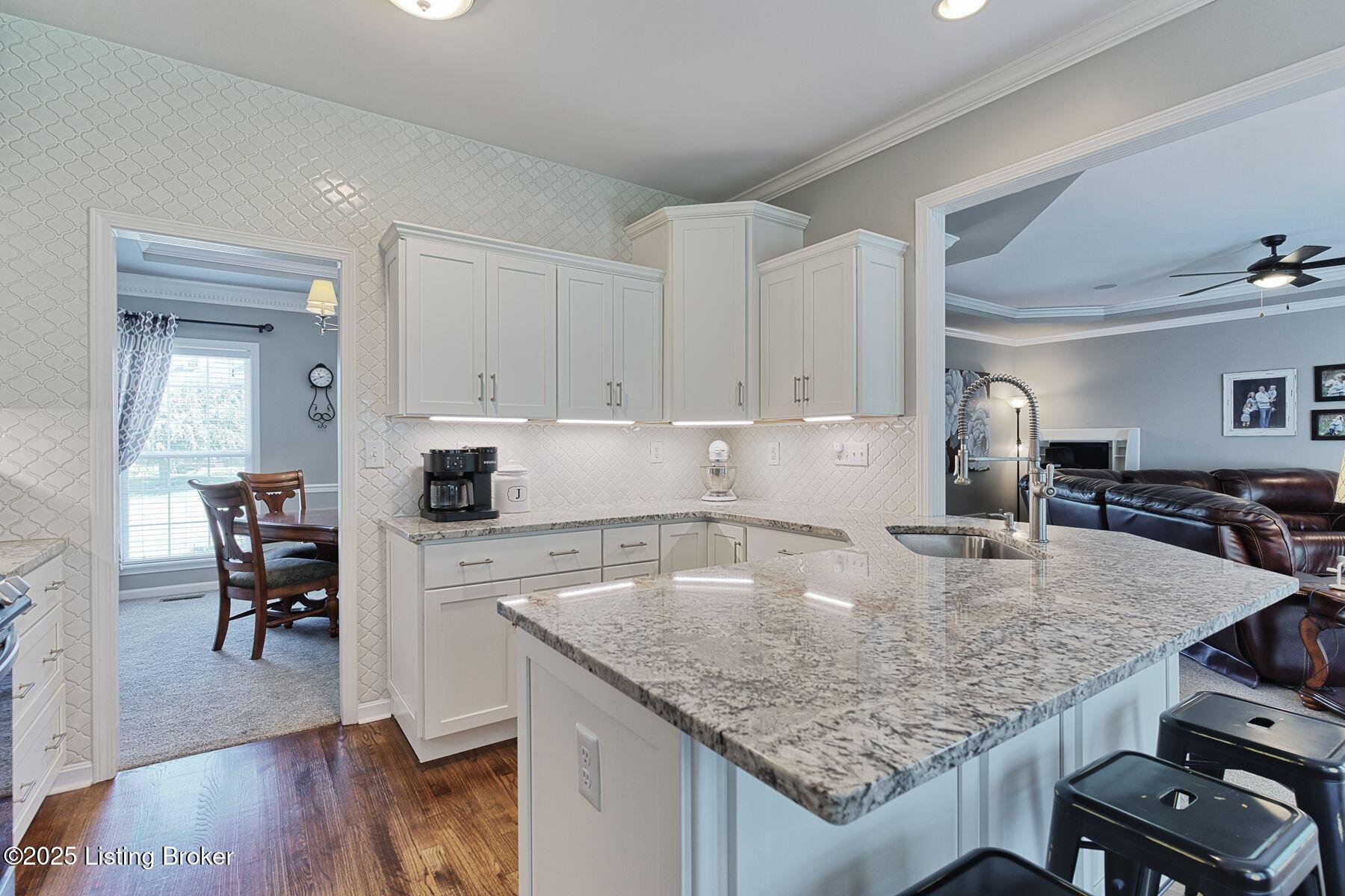 4529 Cherry Forest Cir