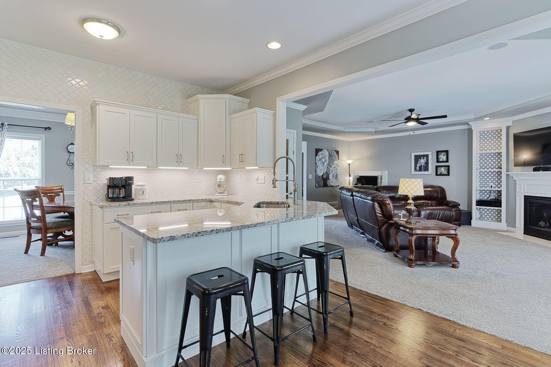 4529 Cherry Forest Cir