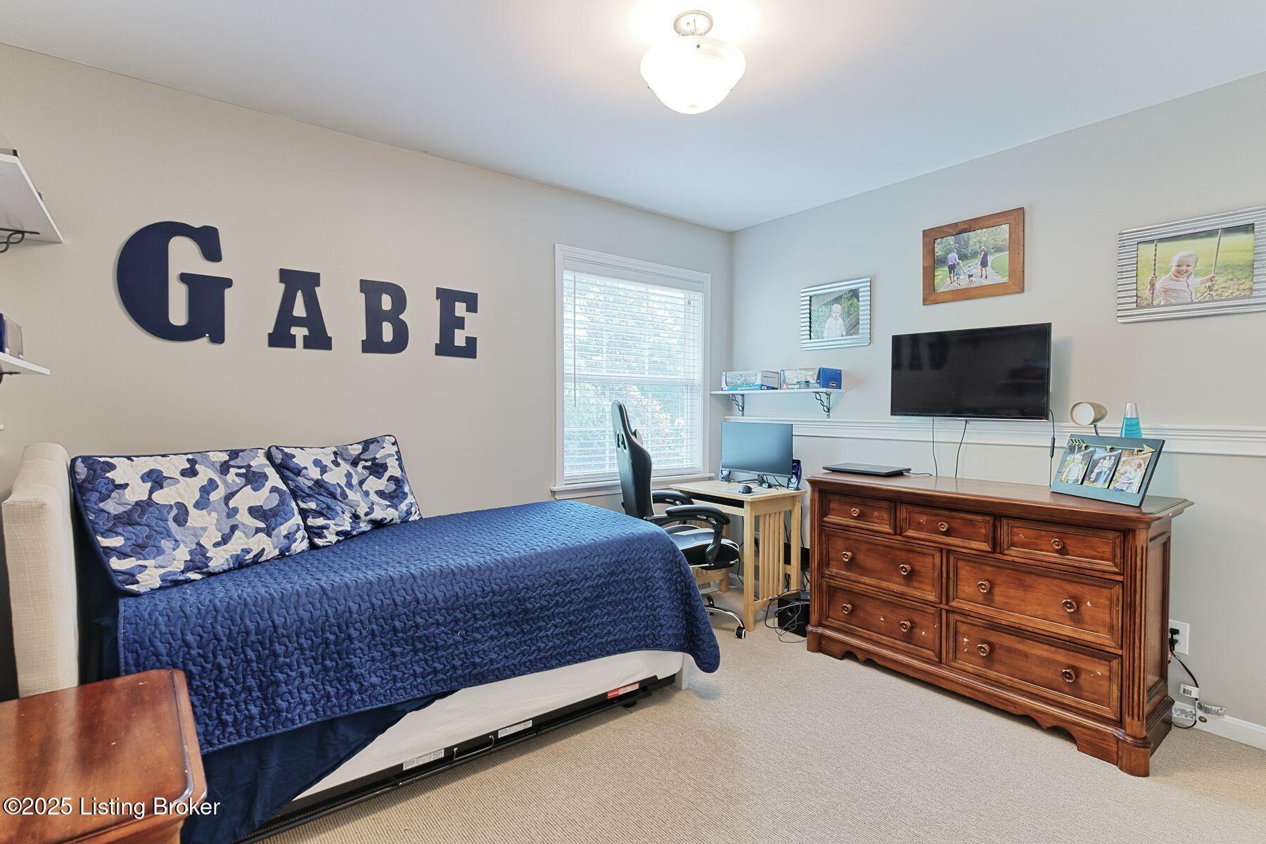 4529 Cherry Forest Cir