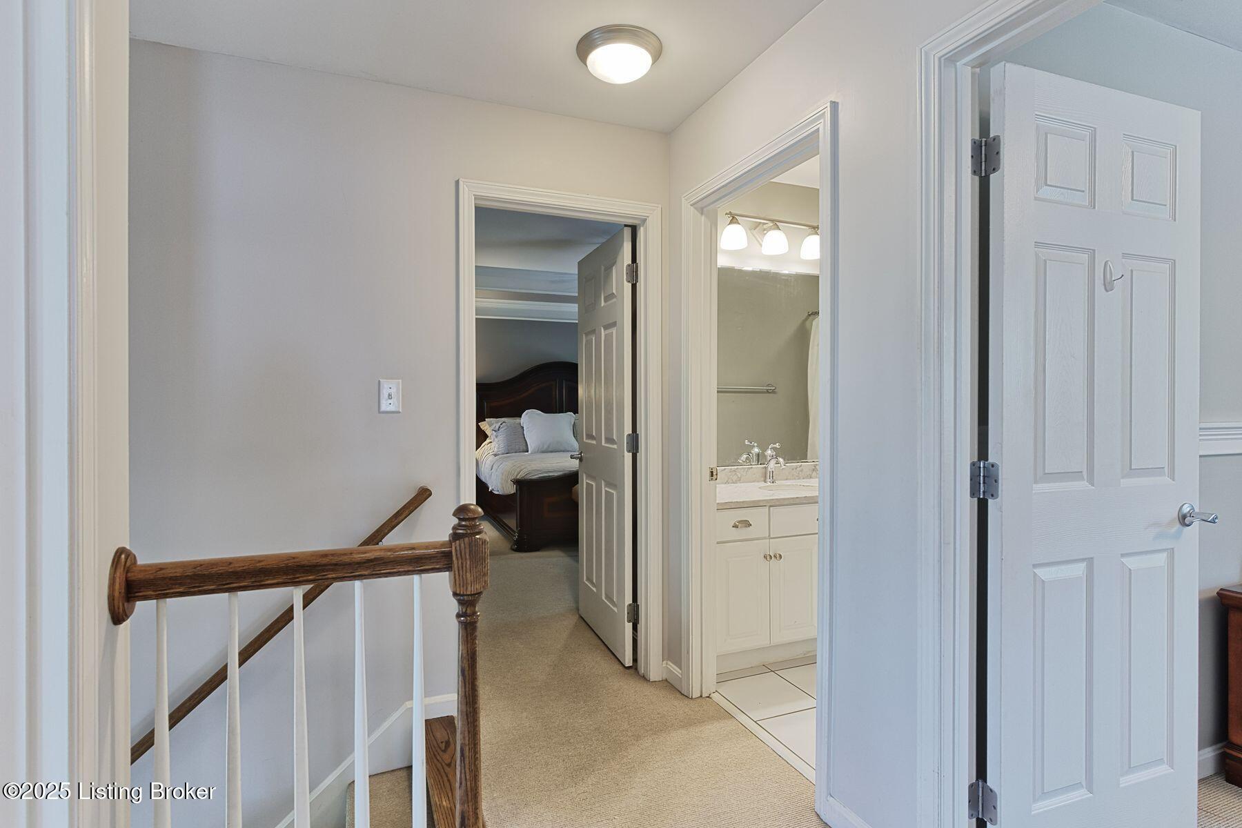 4529 Cherry Forest Cir