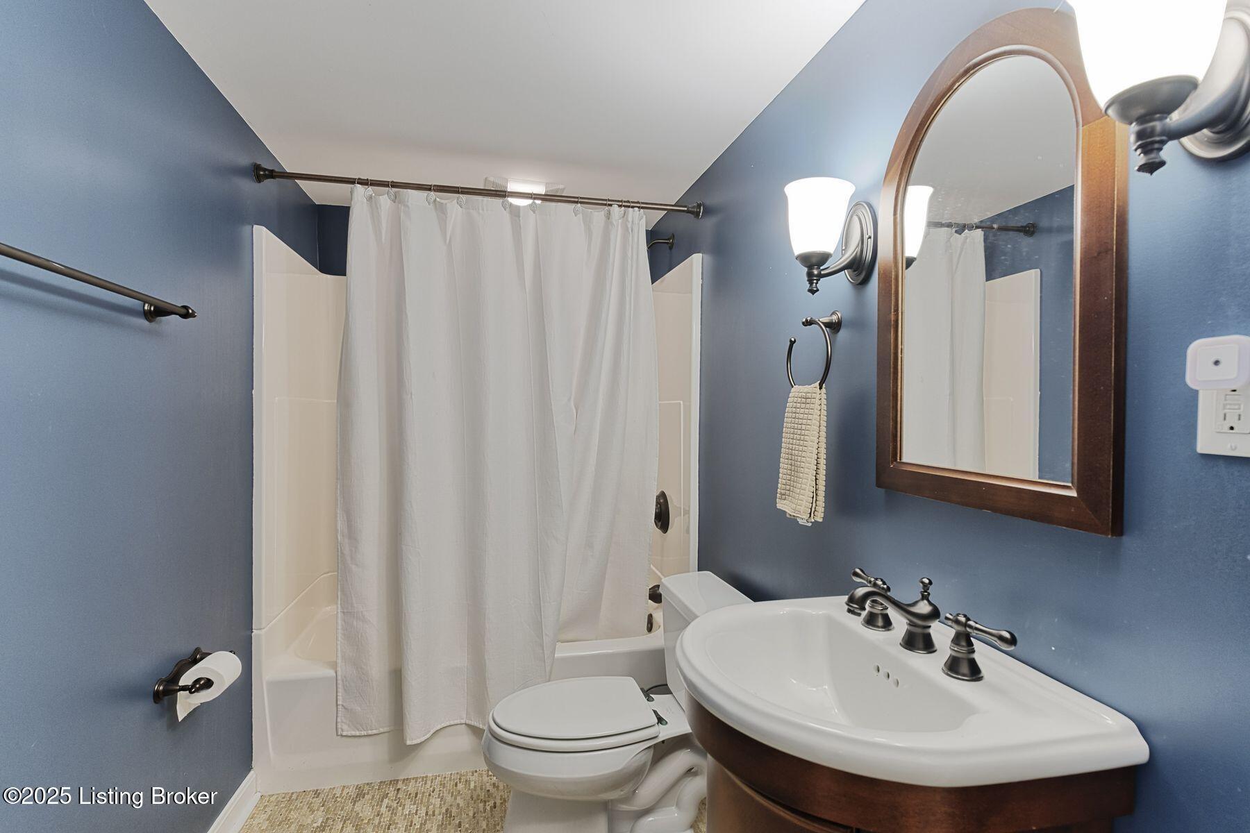 4529 Cherry Forest Cir