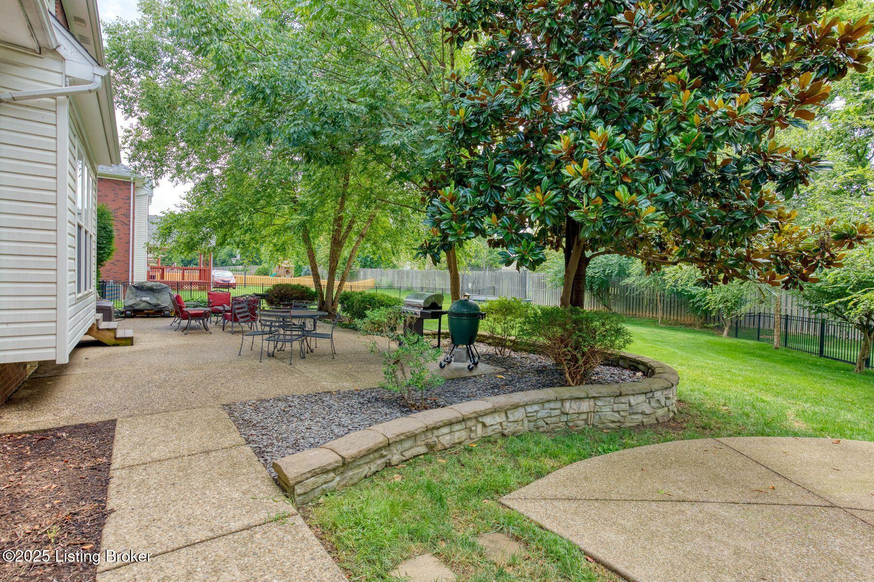 4529 Cherry Forest Cir