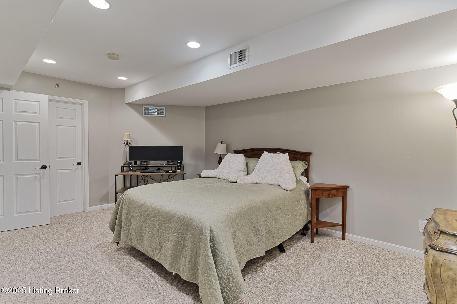 4529 Cherry Forest Cir
