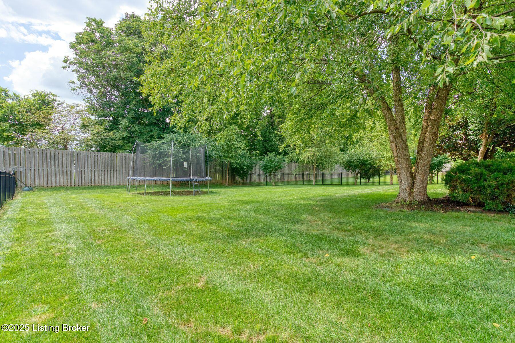 4529 Cherry Forest Cir