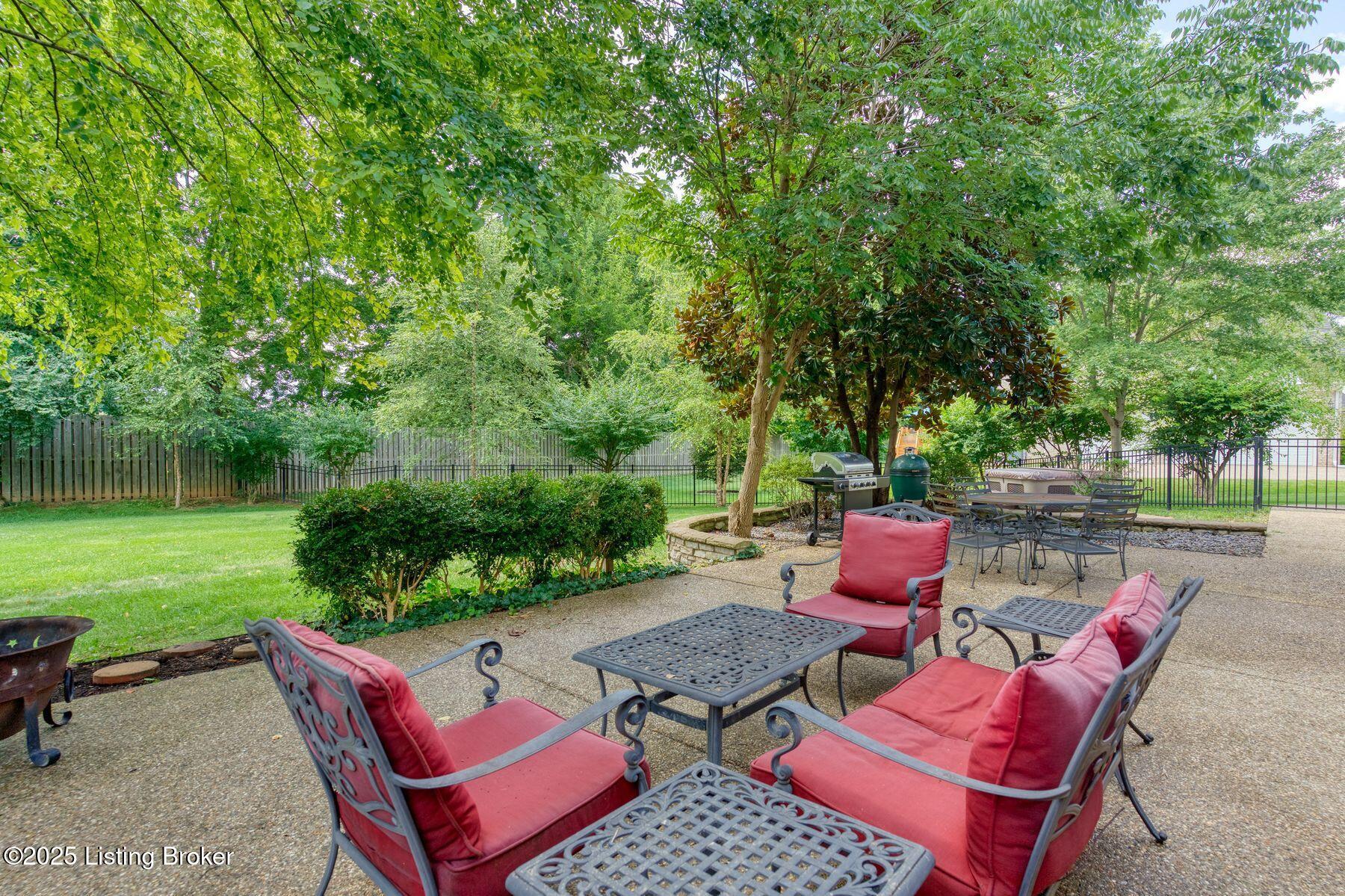 4529 Cherry Forest Cir