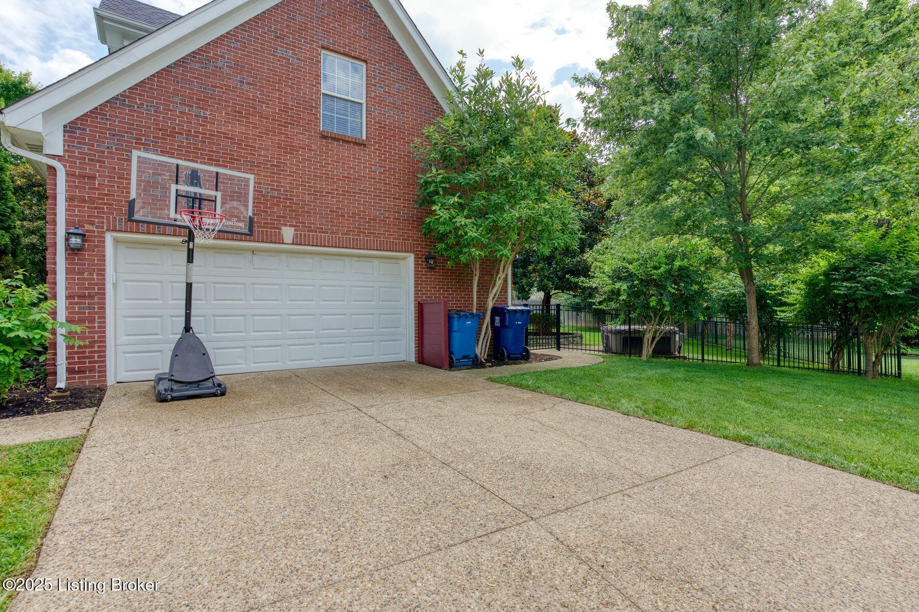 4529 Cherry Forest Cir