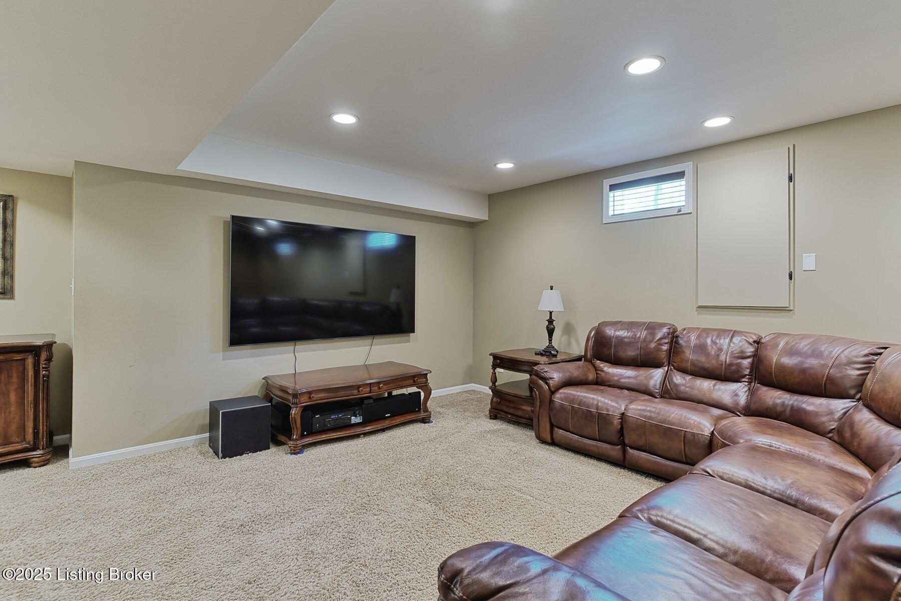4529 Cherry Forest Cir