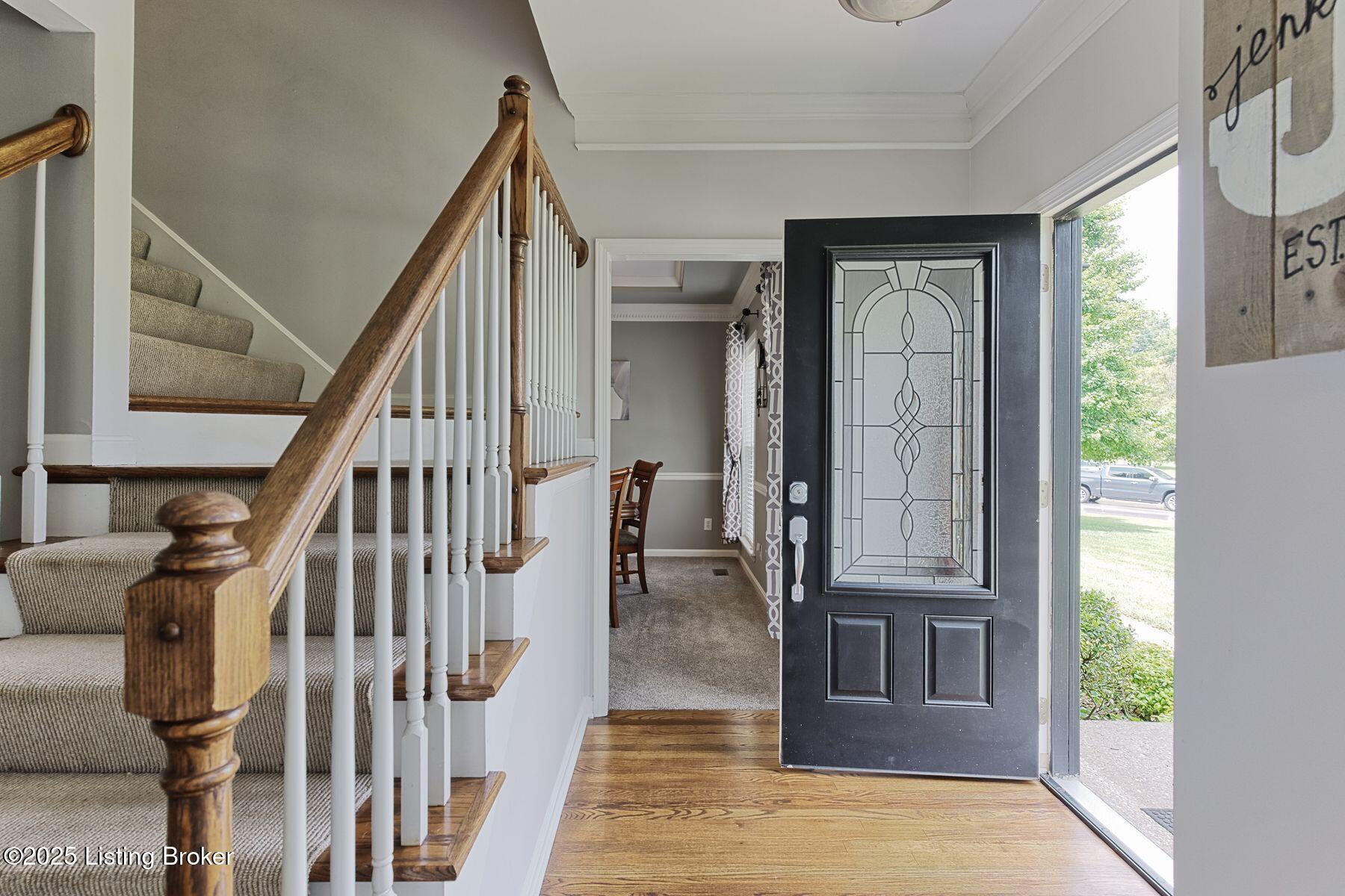 4529 Cherry Forest Cir