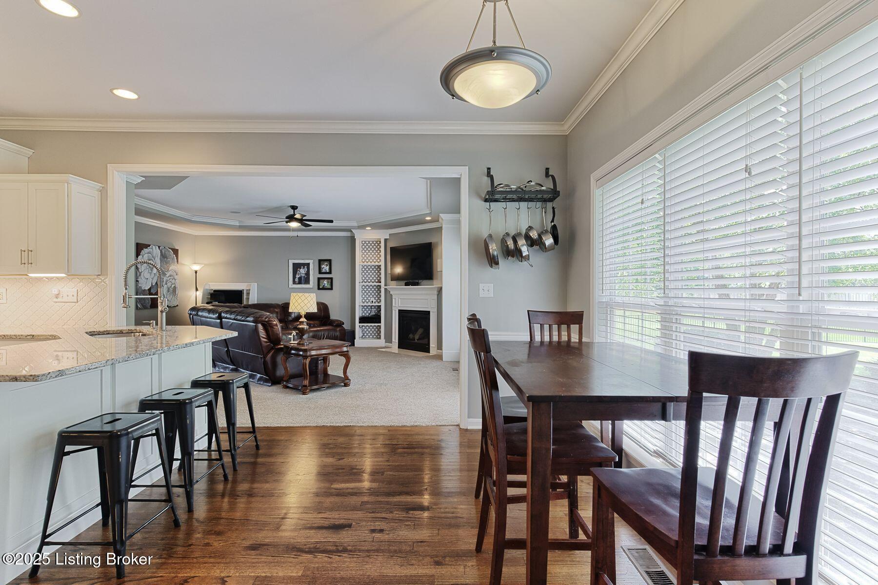 4529 Cherry Forest Cir