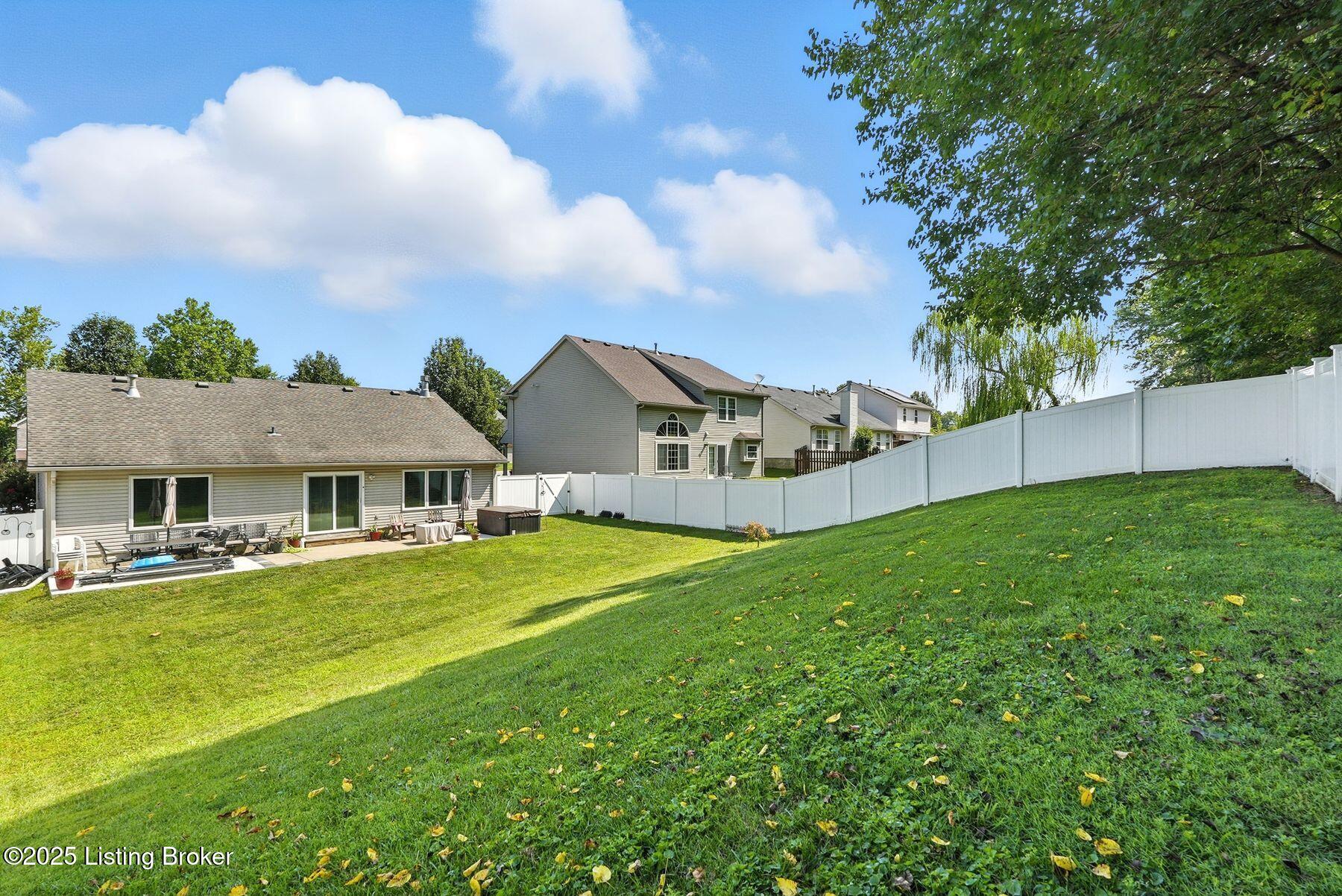 7228 Quindero Run Rd