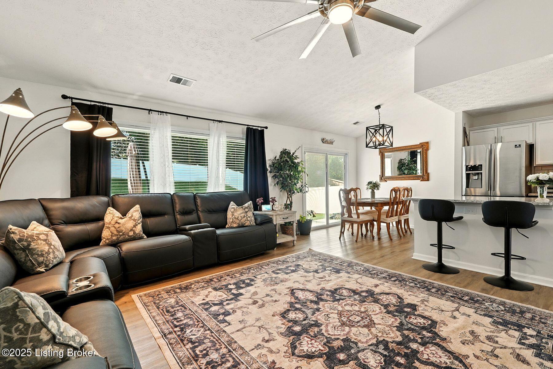 7228 Quindero Run Rd