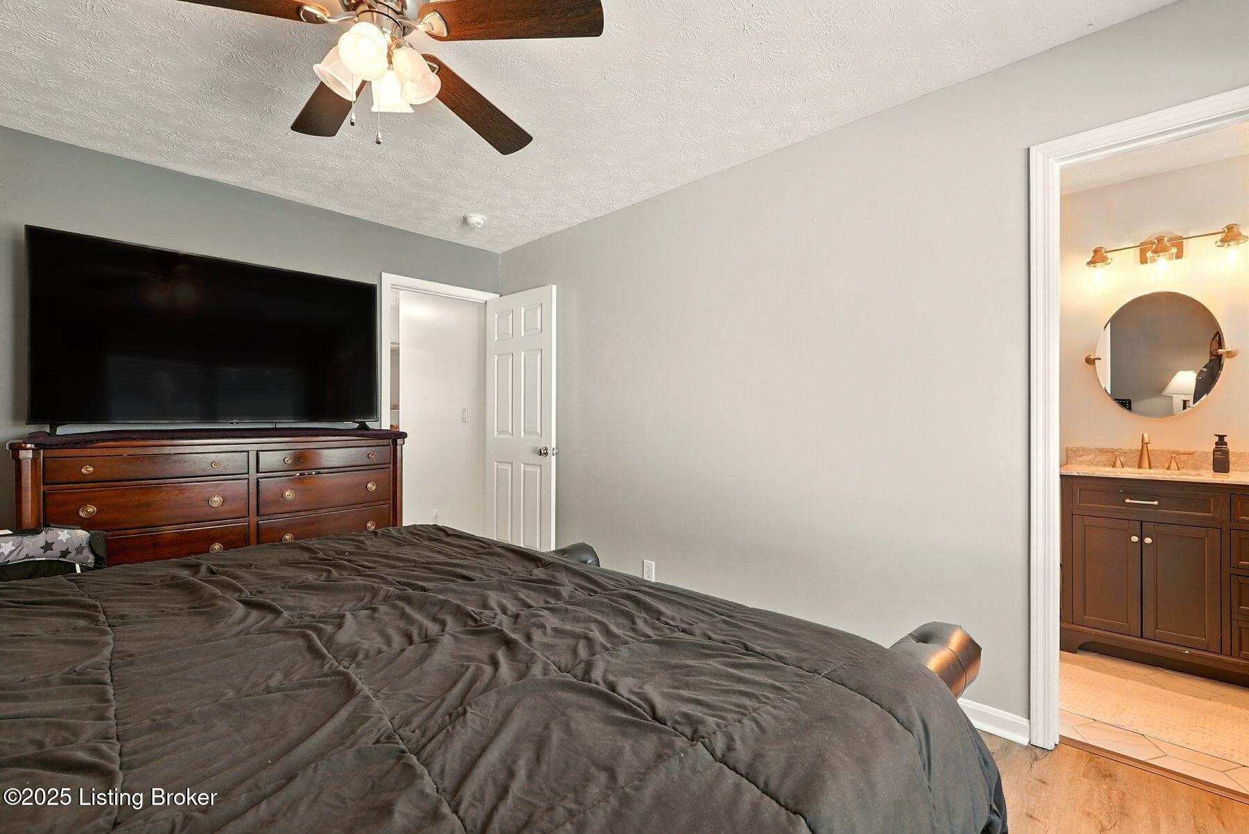 7228 Quindero Run Rd