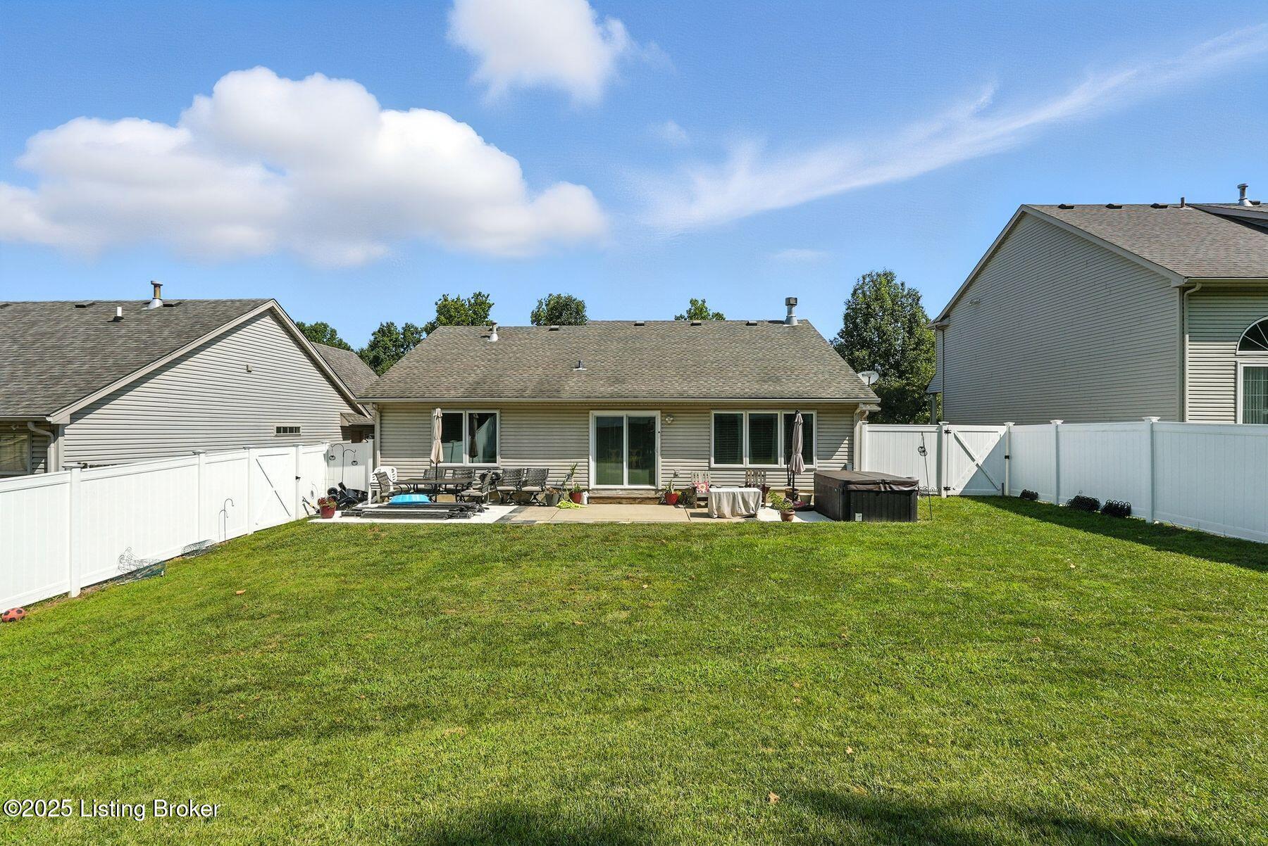 7228 Quindero Run Rd