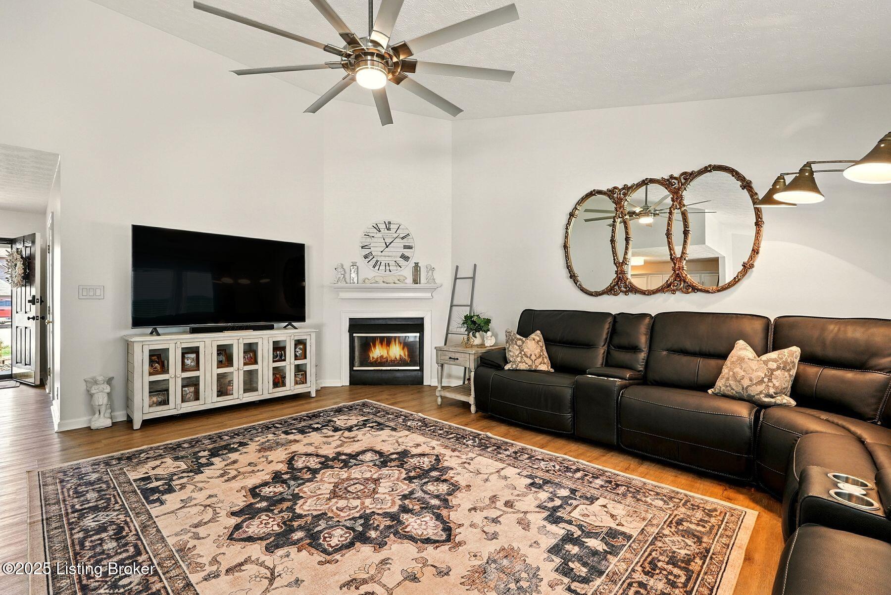 7228 Quindero Run Rd