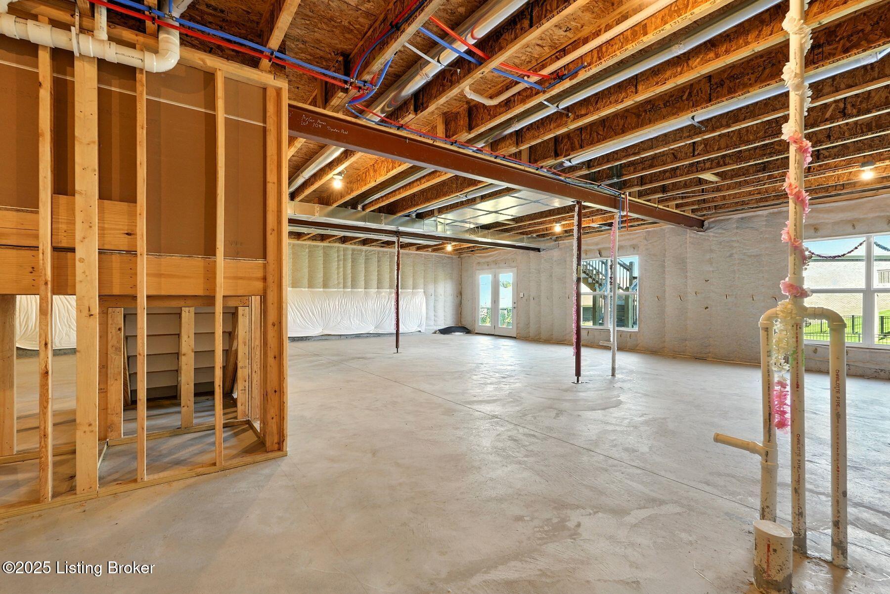 1210 Helm Place Ln