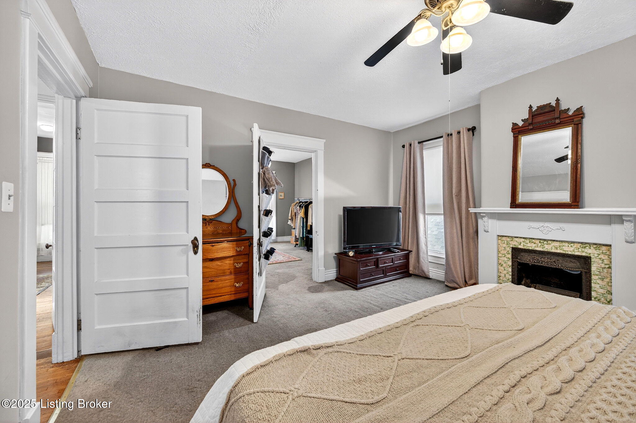 133 N Clifton Ave