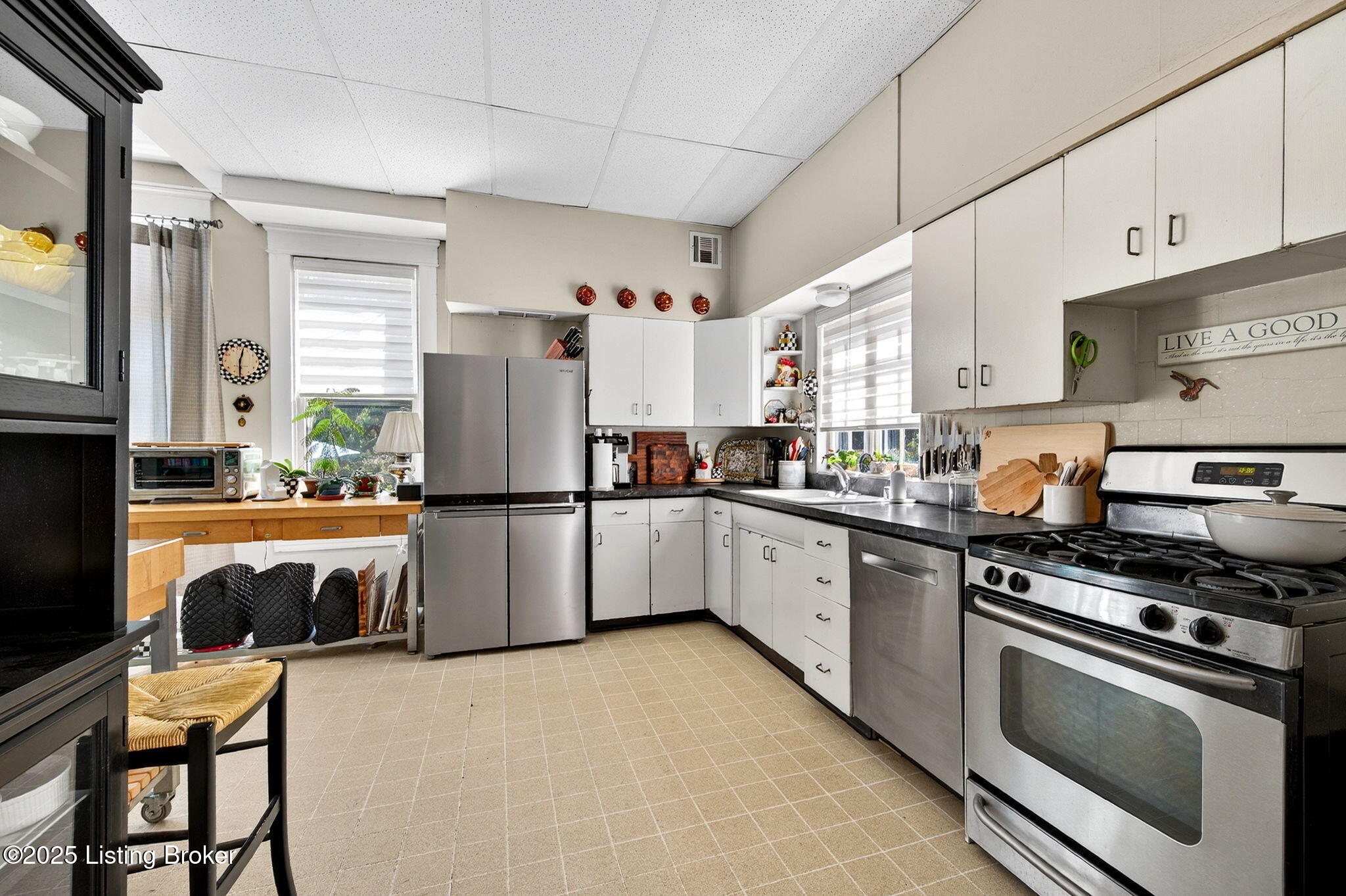 133 N Clifton Ave
